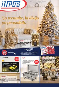 Inpos katalog (2025-11-13 - 2025-12-14)