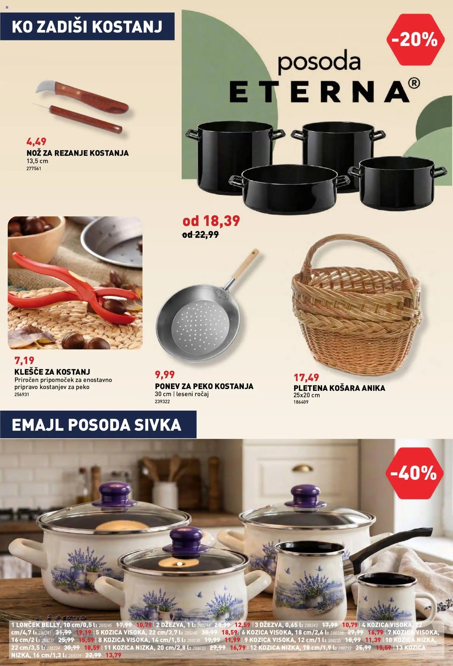 Inpos katalog