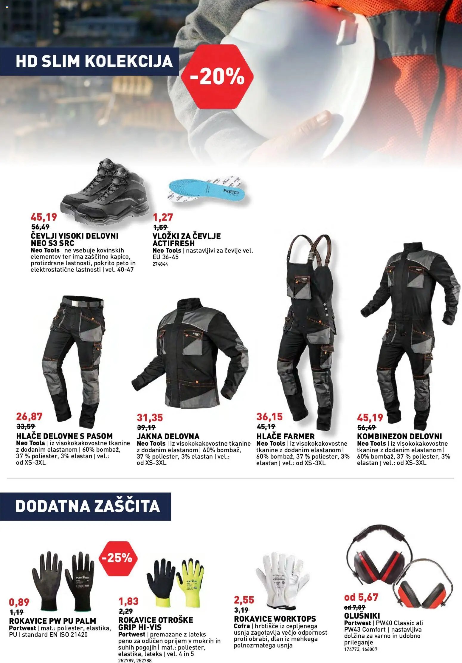 Inpos katalog