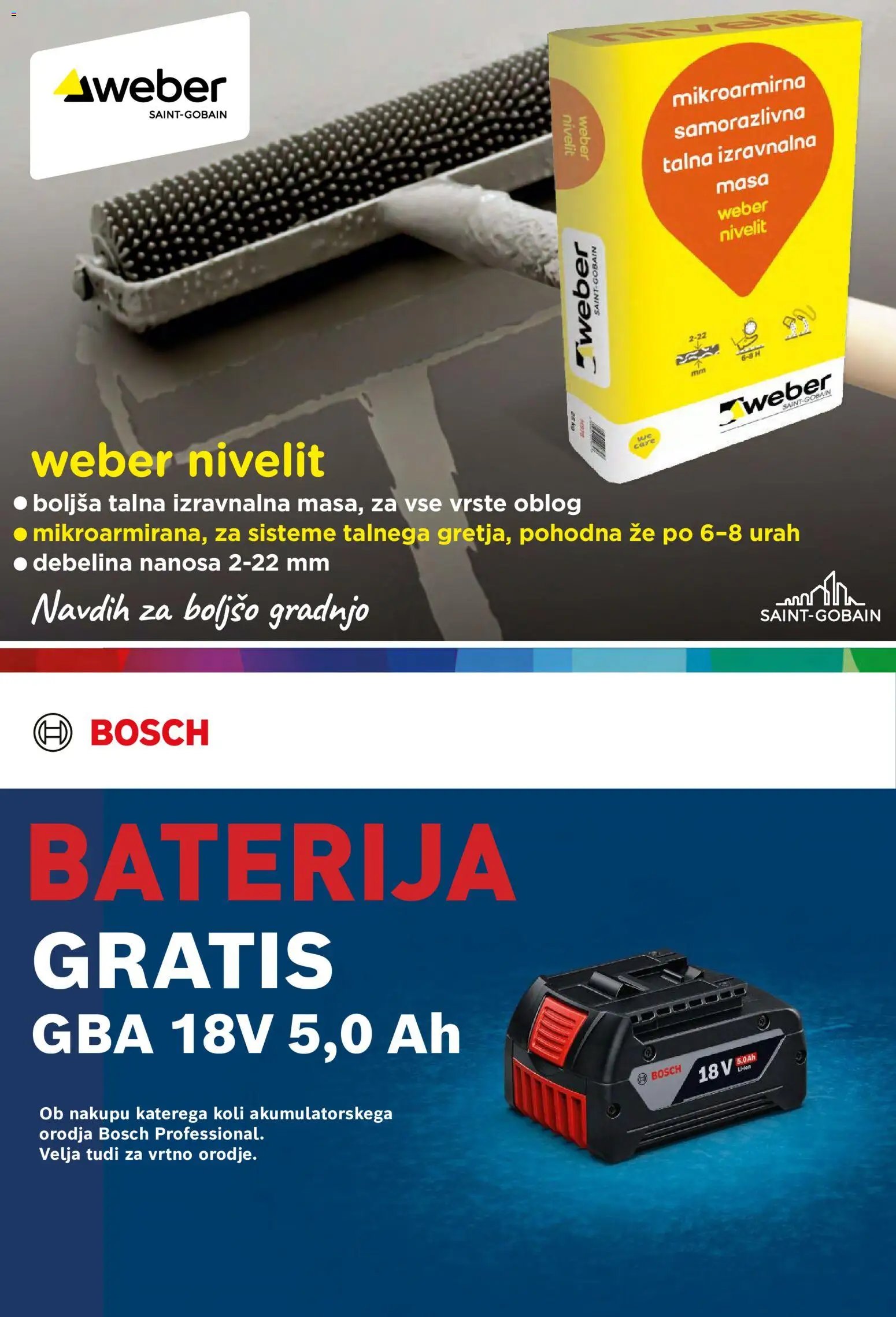 Inpos katalog