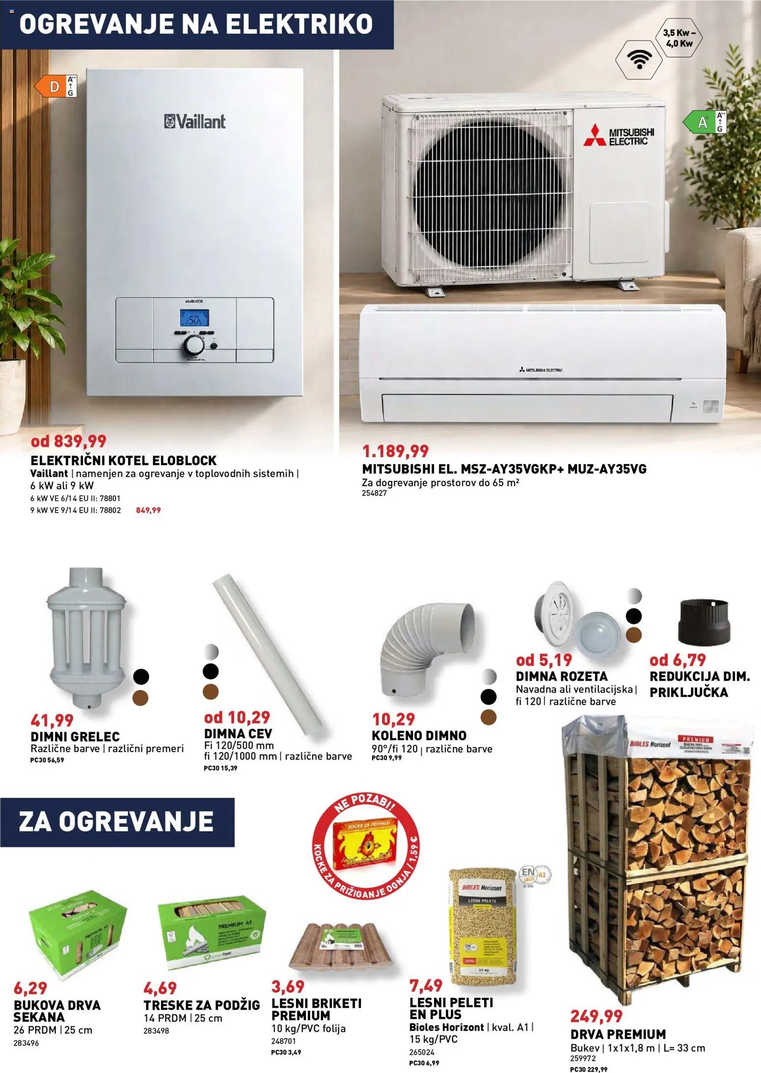 Inpos katalog