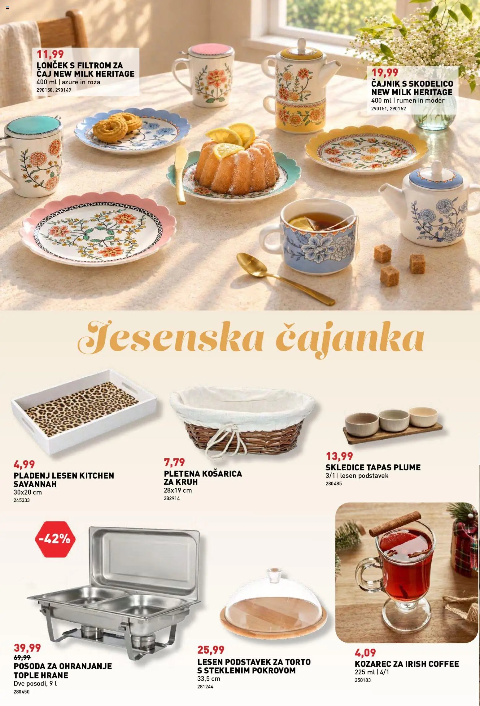 Inpos katalog