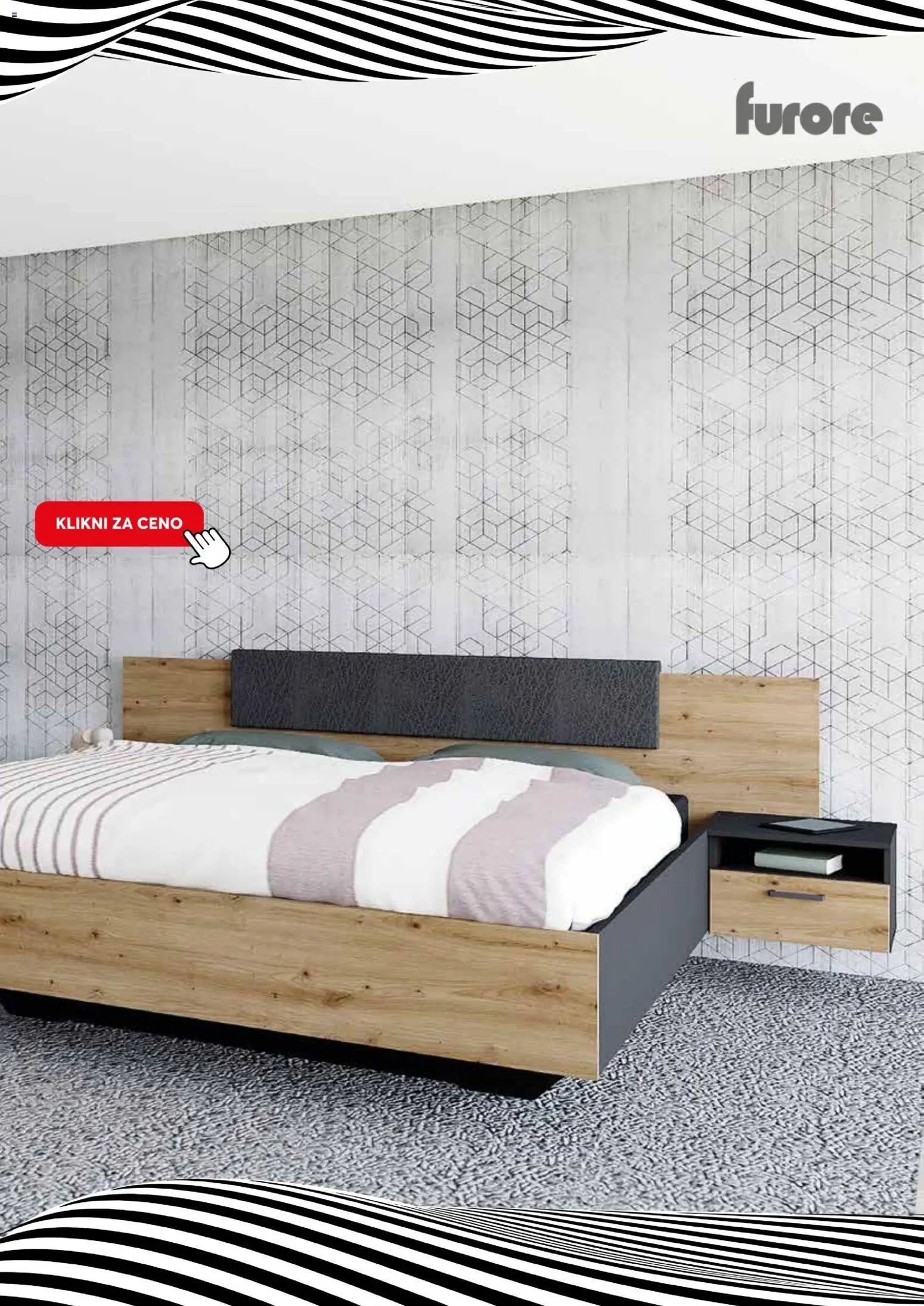 Dipo katalog svet spalnic