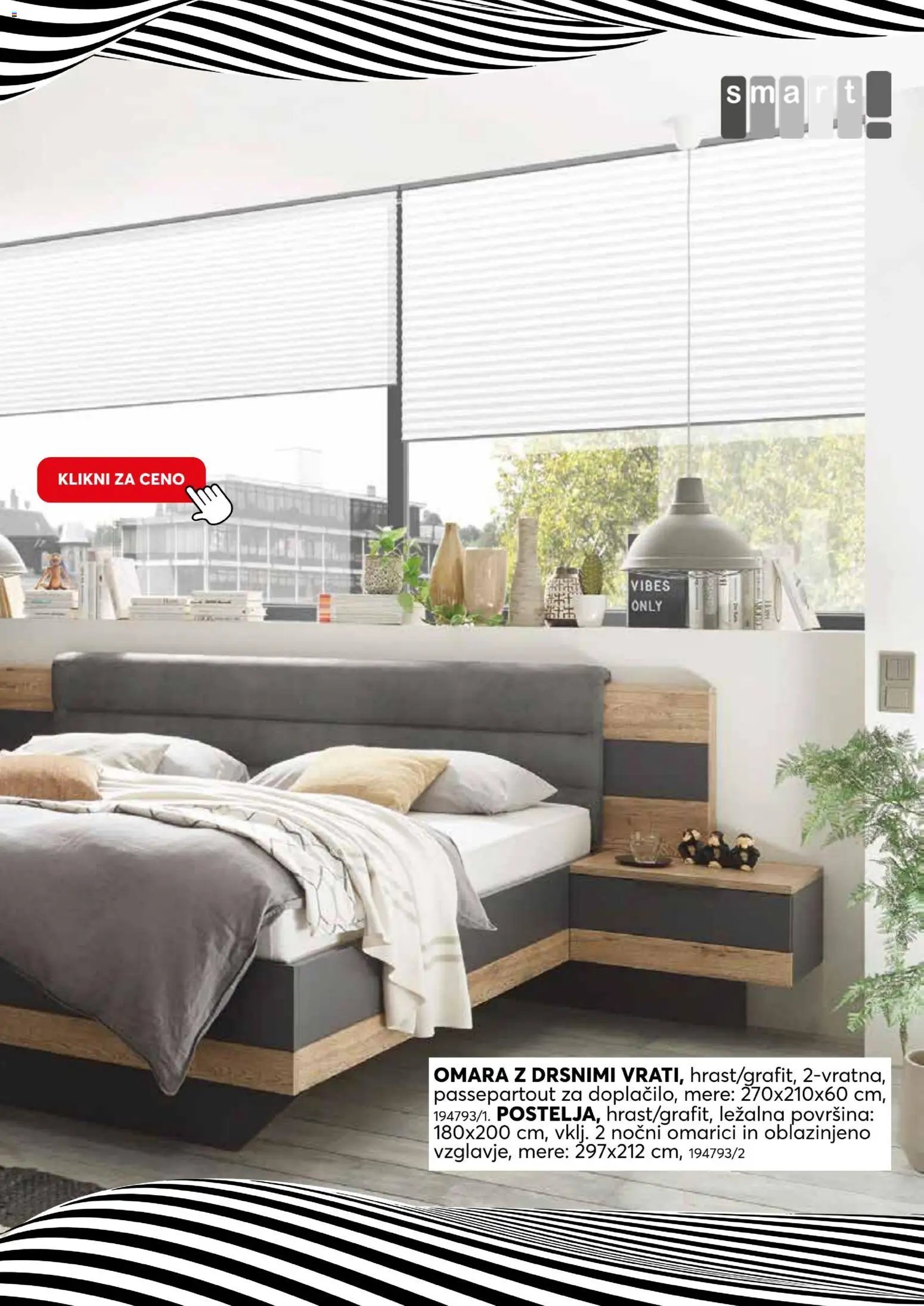 Dipo katalog svet spalnic