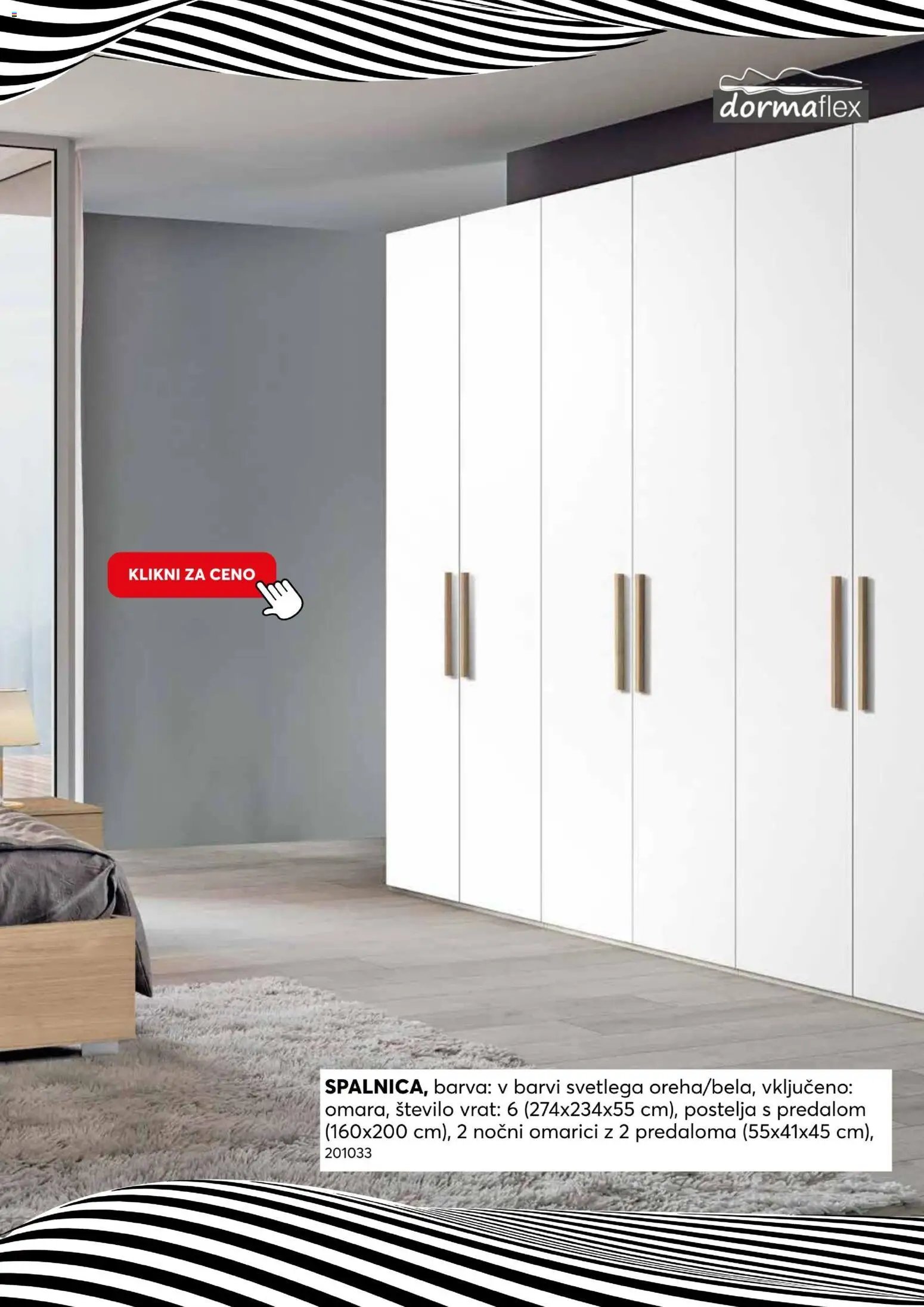 Dipo katalog svet spalnic