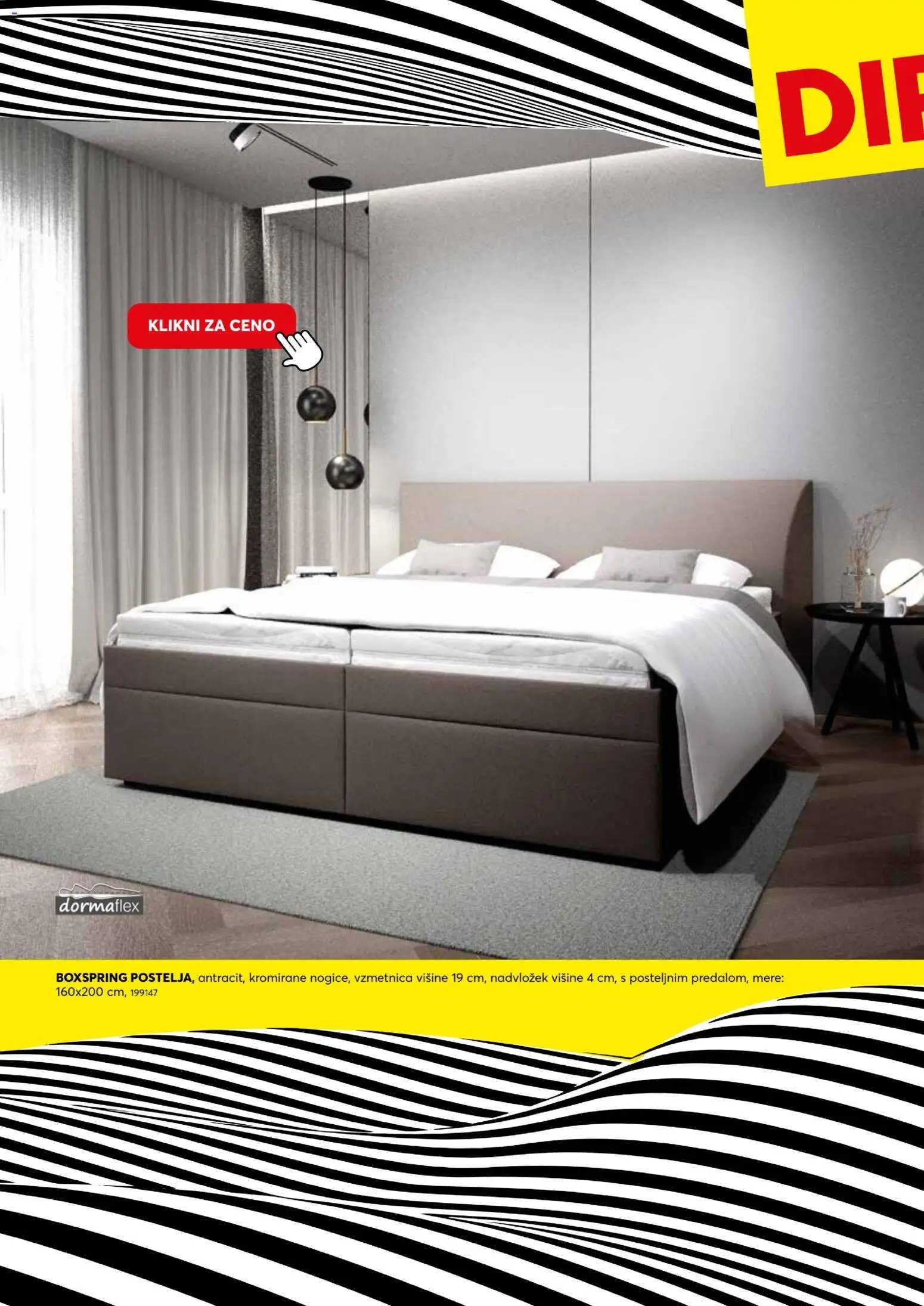 Dipo katalog svet spalnic