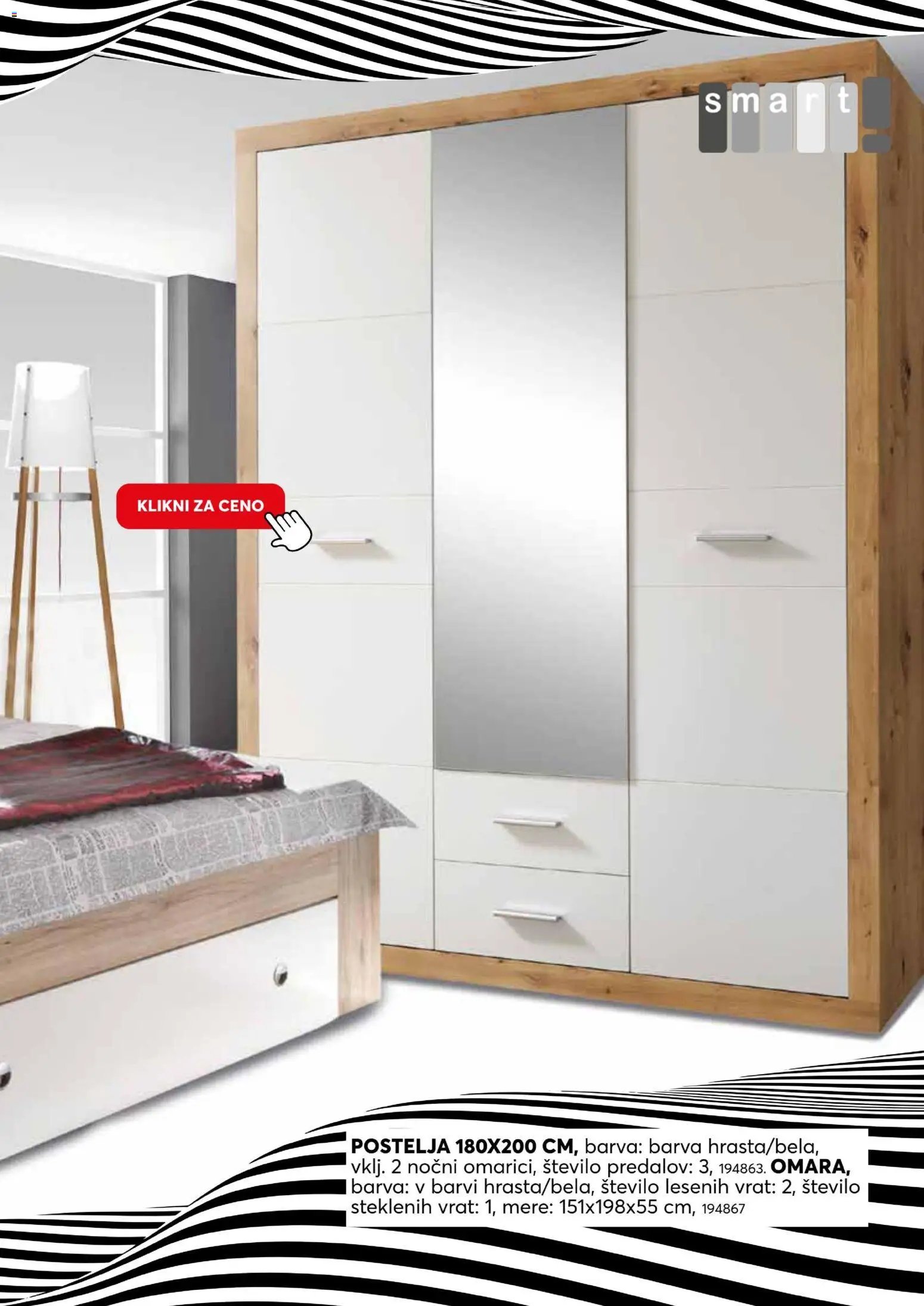 Dipo katalog svet spalnic