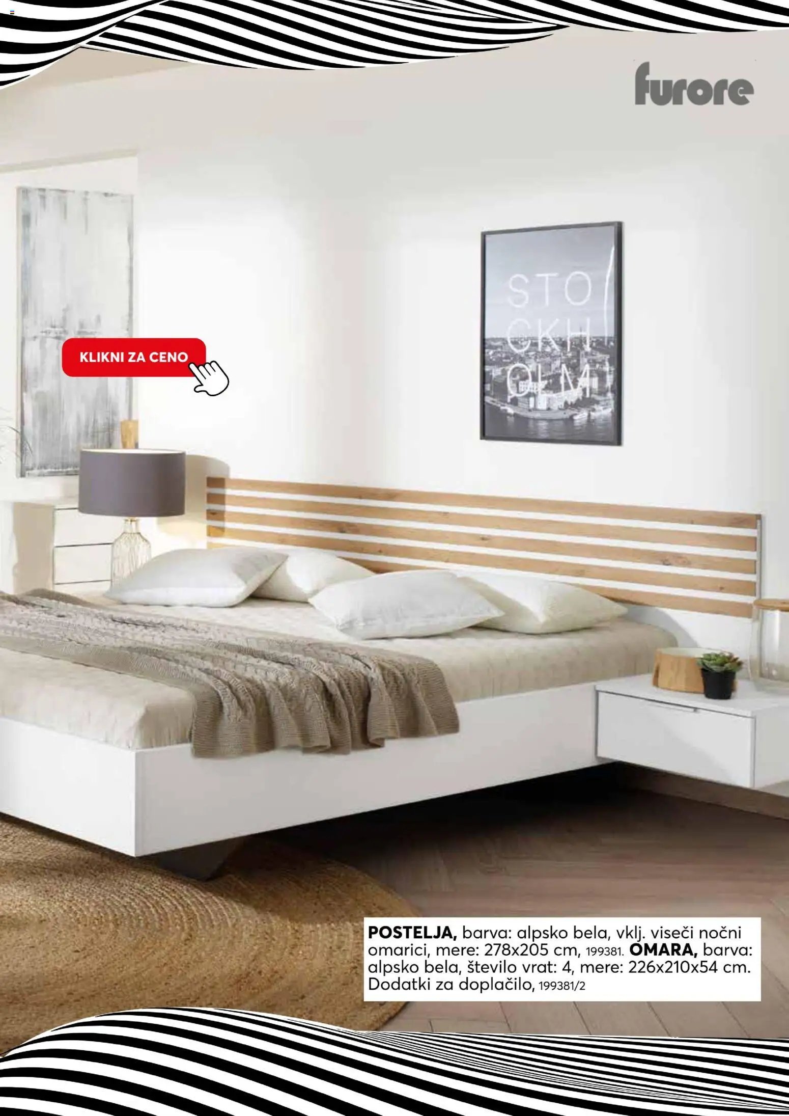 Dipo katalog svet spalnic