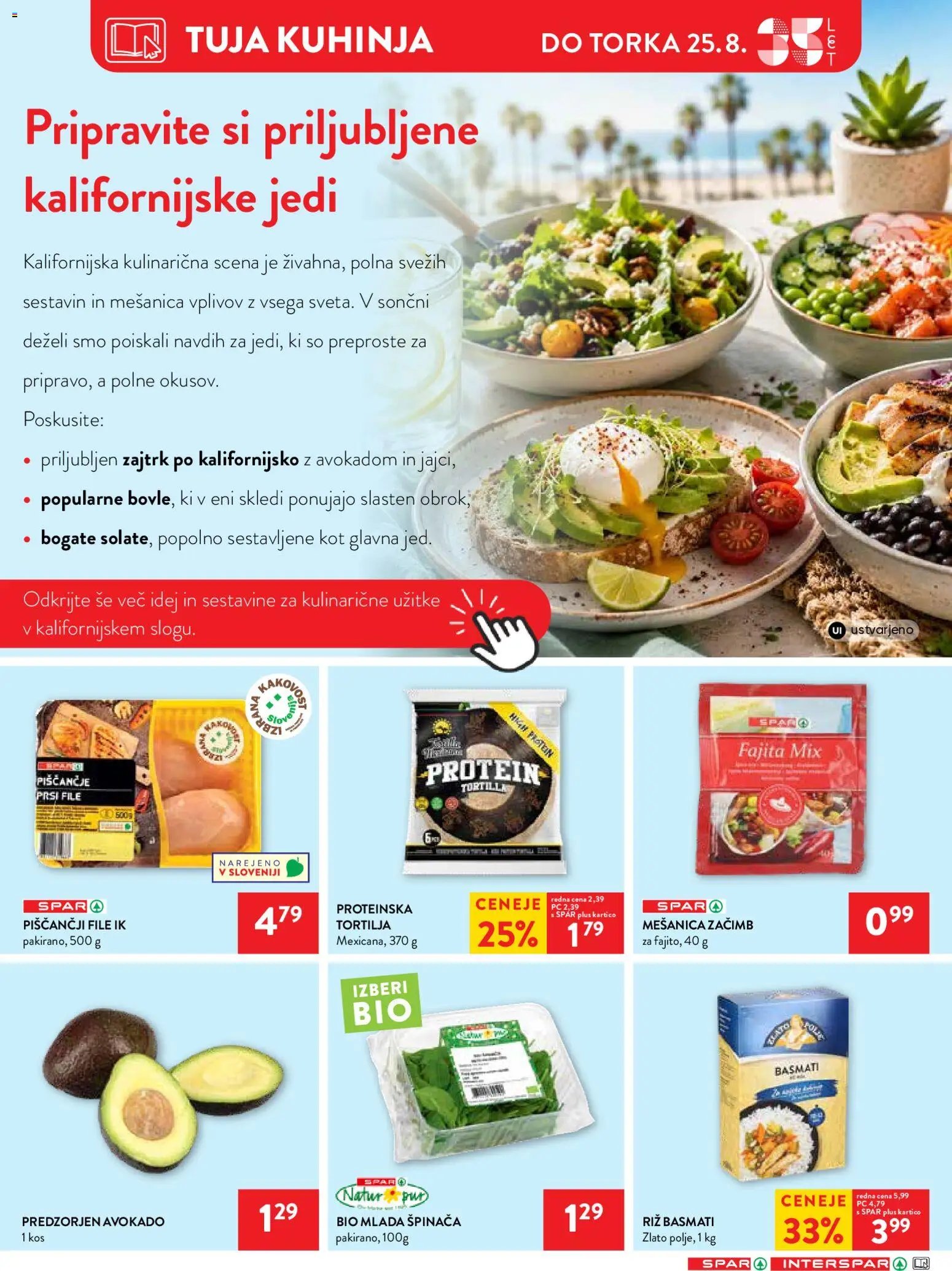 Spar katalog 34/26