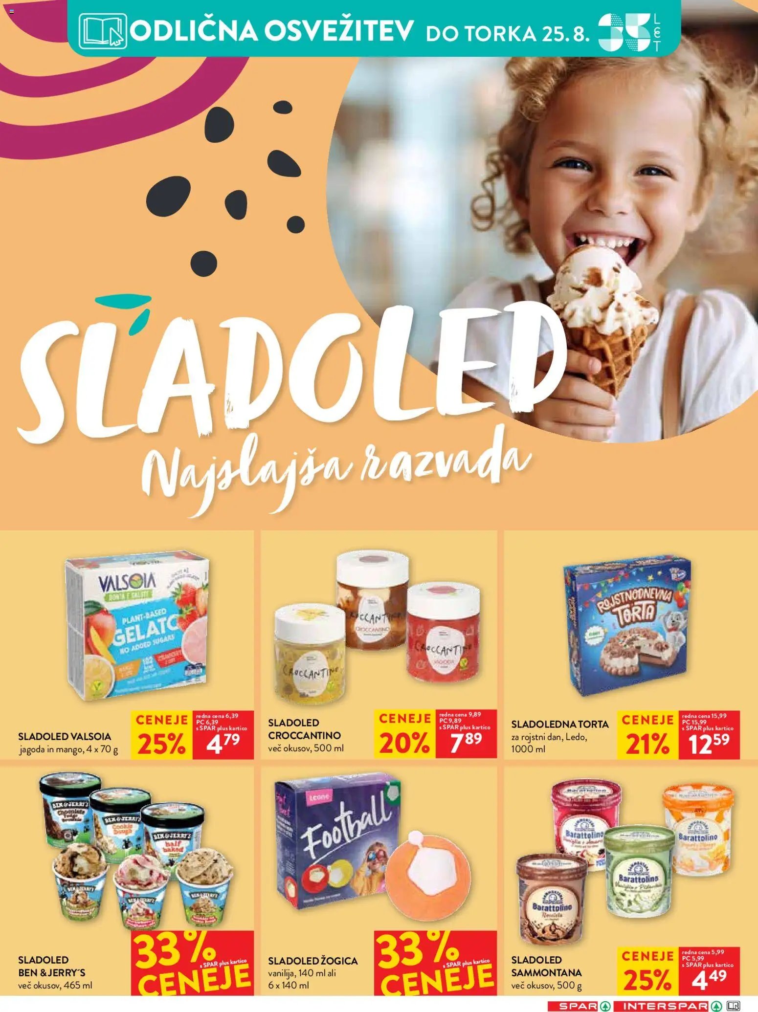 Spar katalog 34/26