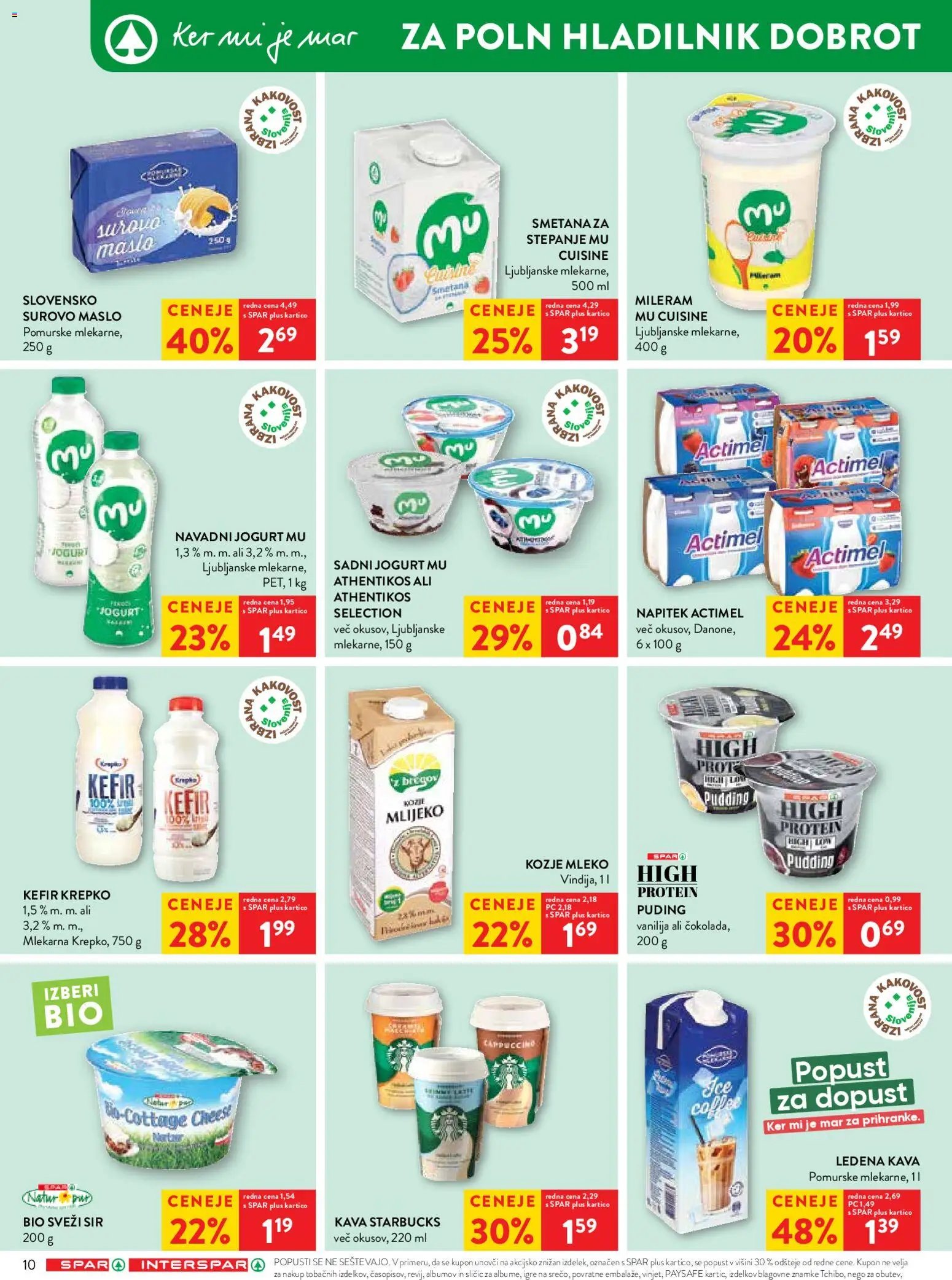 Spar katalog 34/26