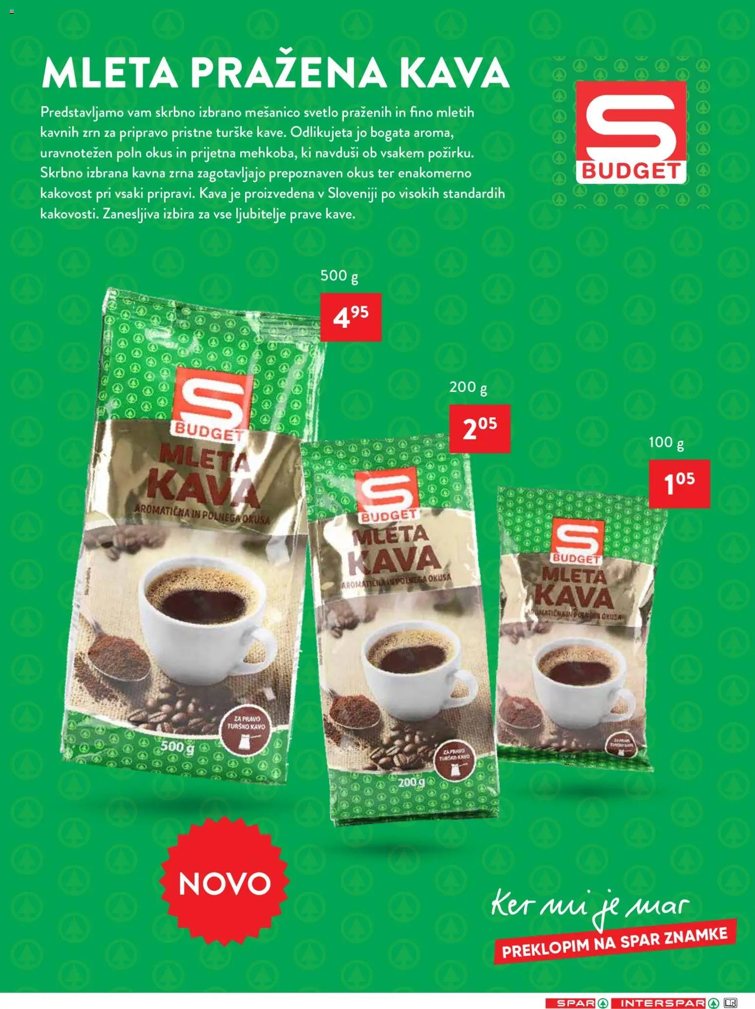 Spar katalog 34/26