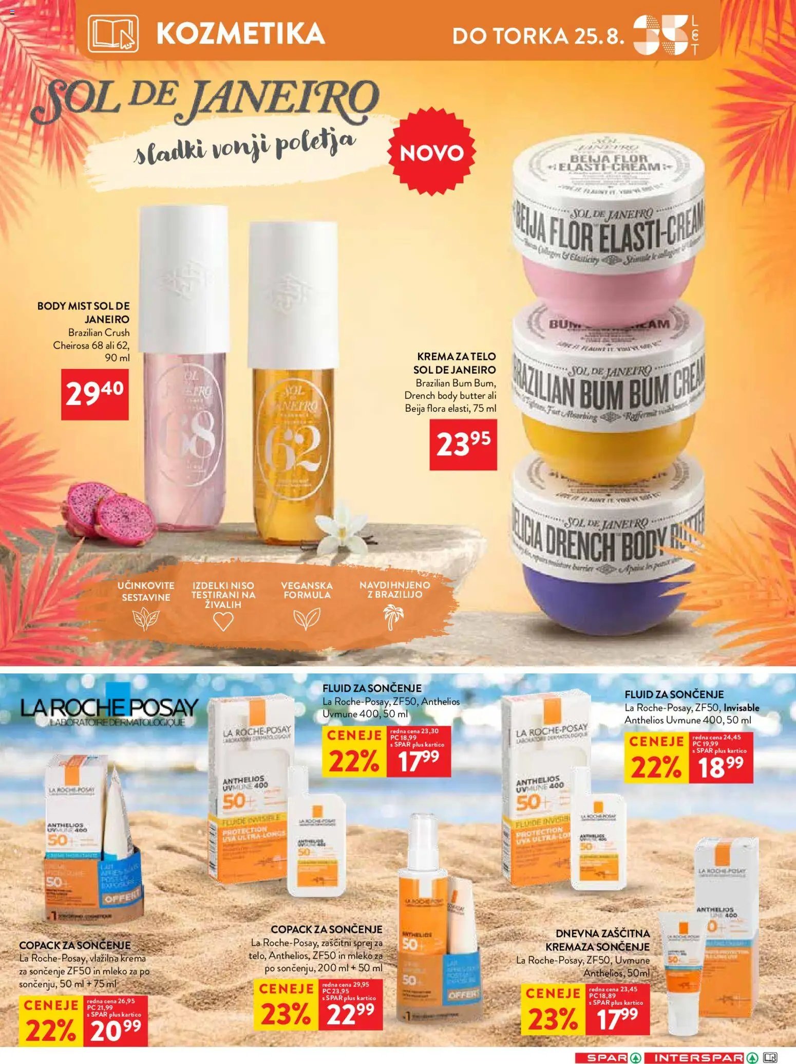 Spar katalog 34/26
