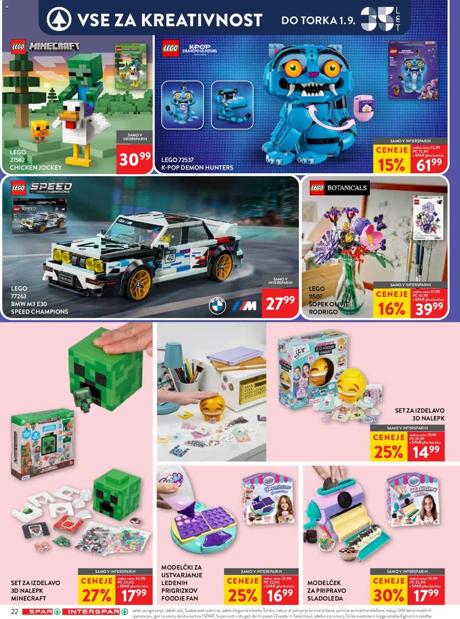 Spar katalog 34/26