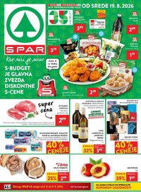 Spar katalog 34/26