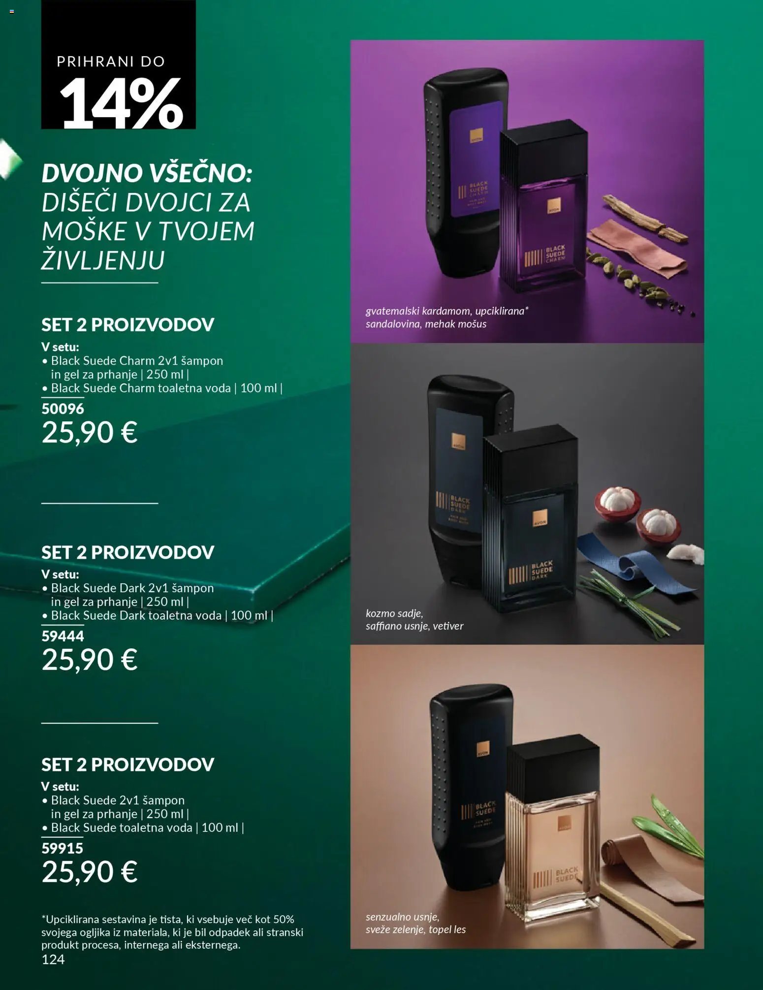 Avon katalog (2025-12-01 - 2025-12-28)