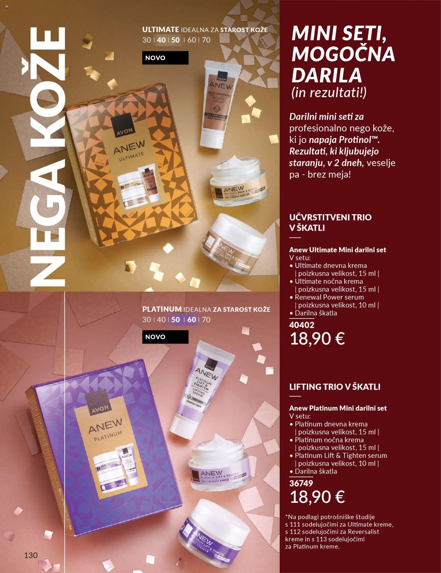 Avon katalog (2025-12-01 - 2025-12-28)