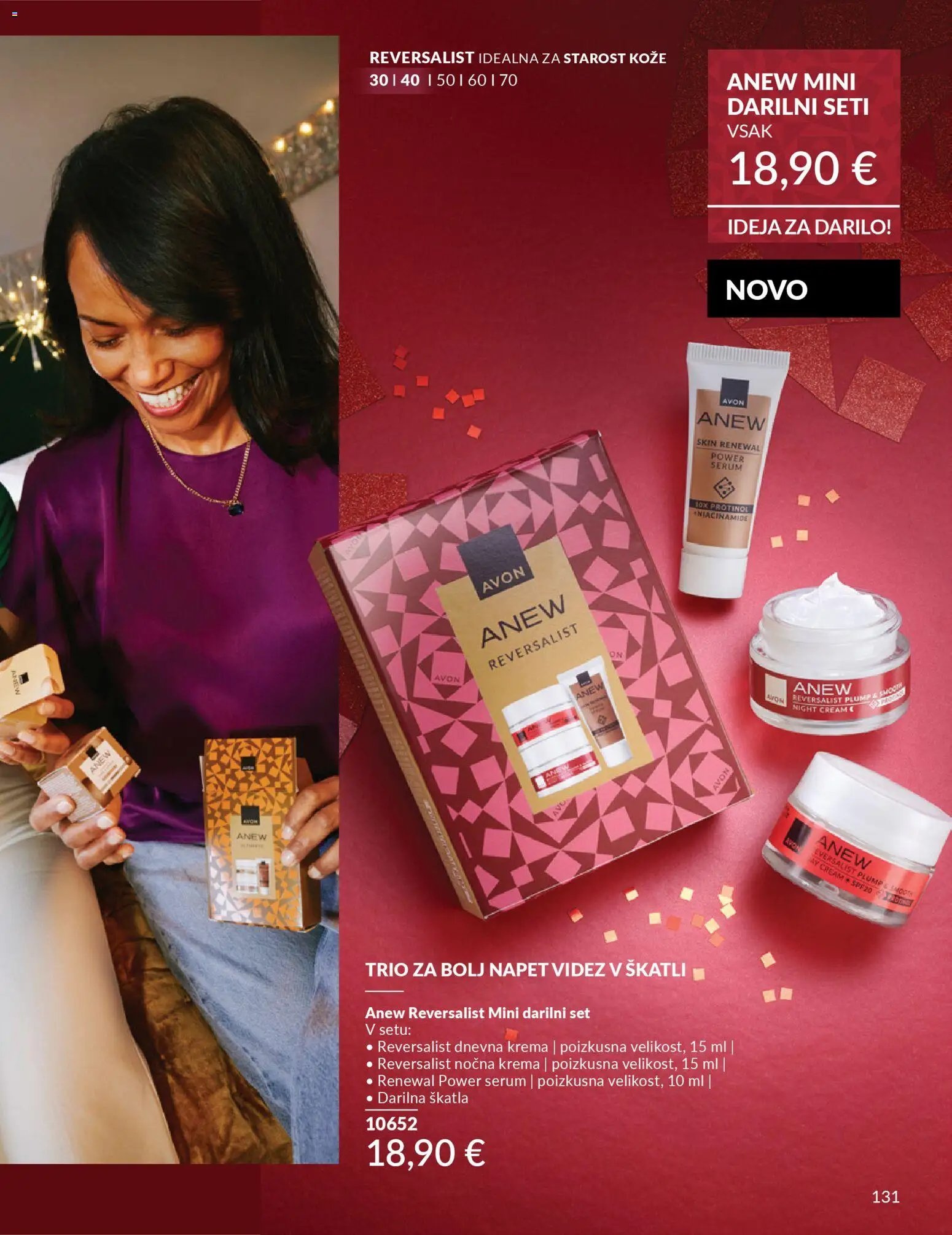 Avon katalog (2025-12-01 - 2025-12-28)