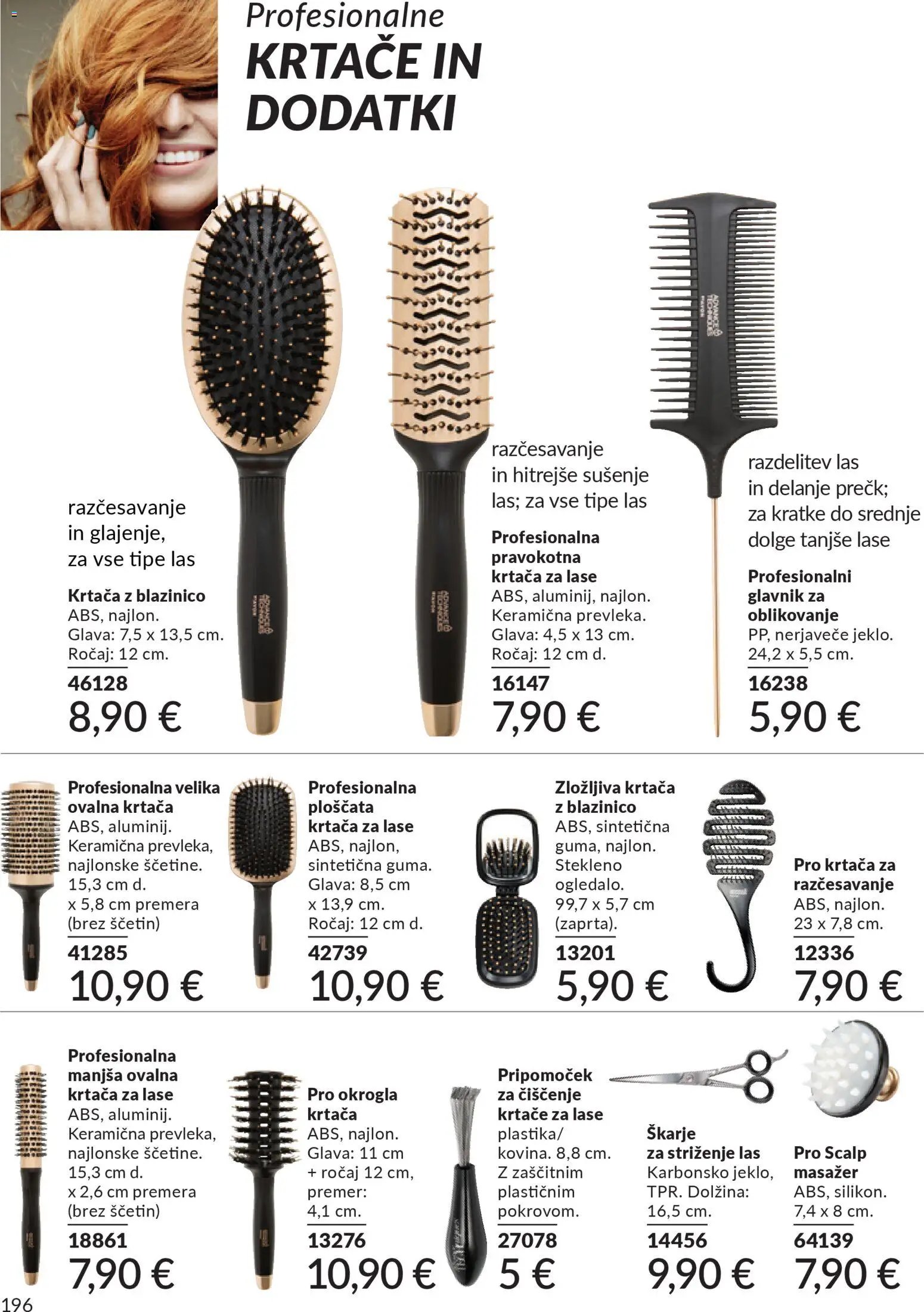 Avon katalog (2025-12-01 - 2025-12-28)