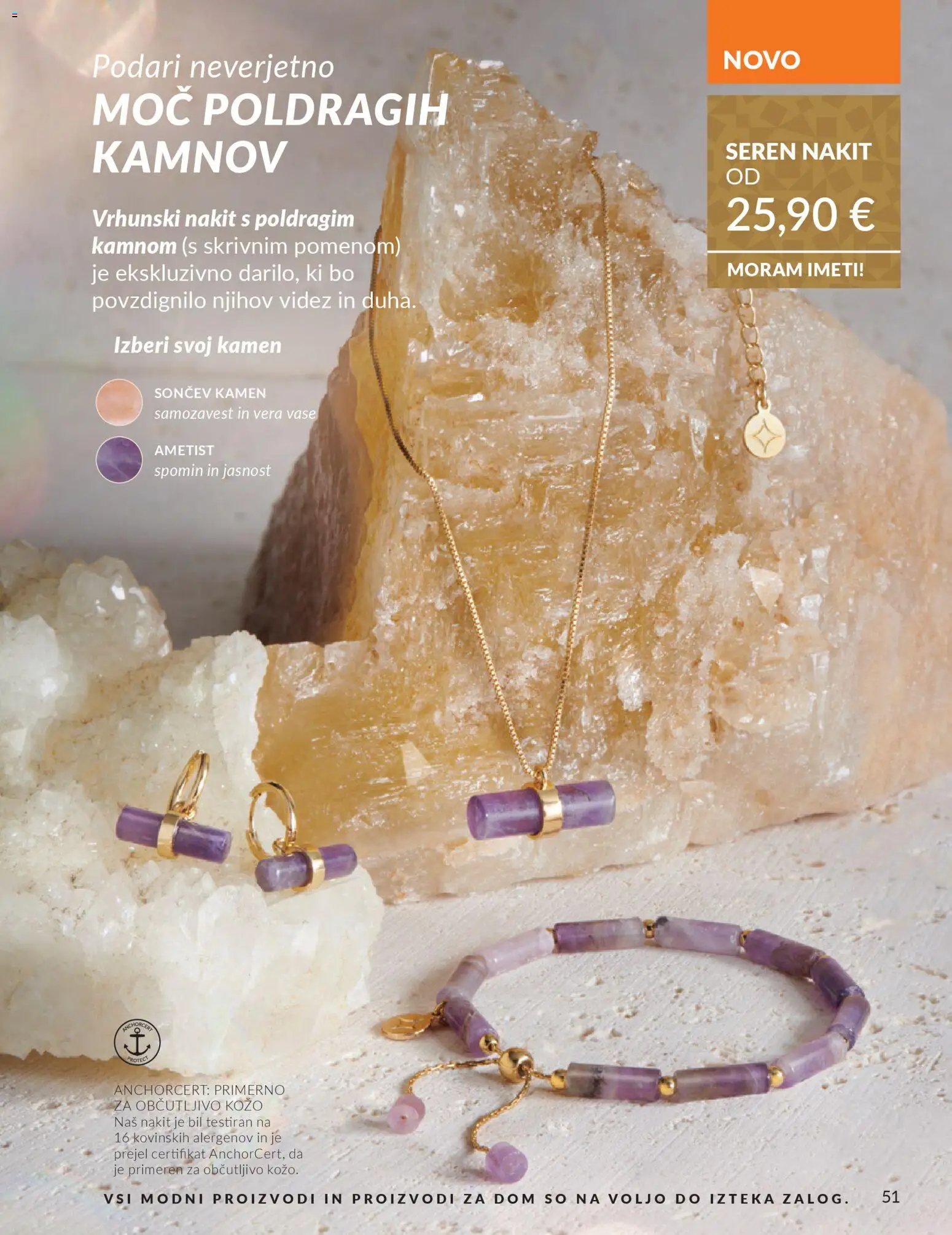 Avon katalog (2025-12-01 - 2025-12-28)