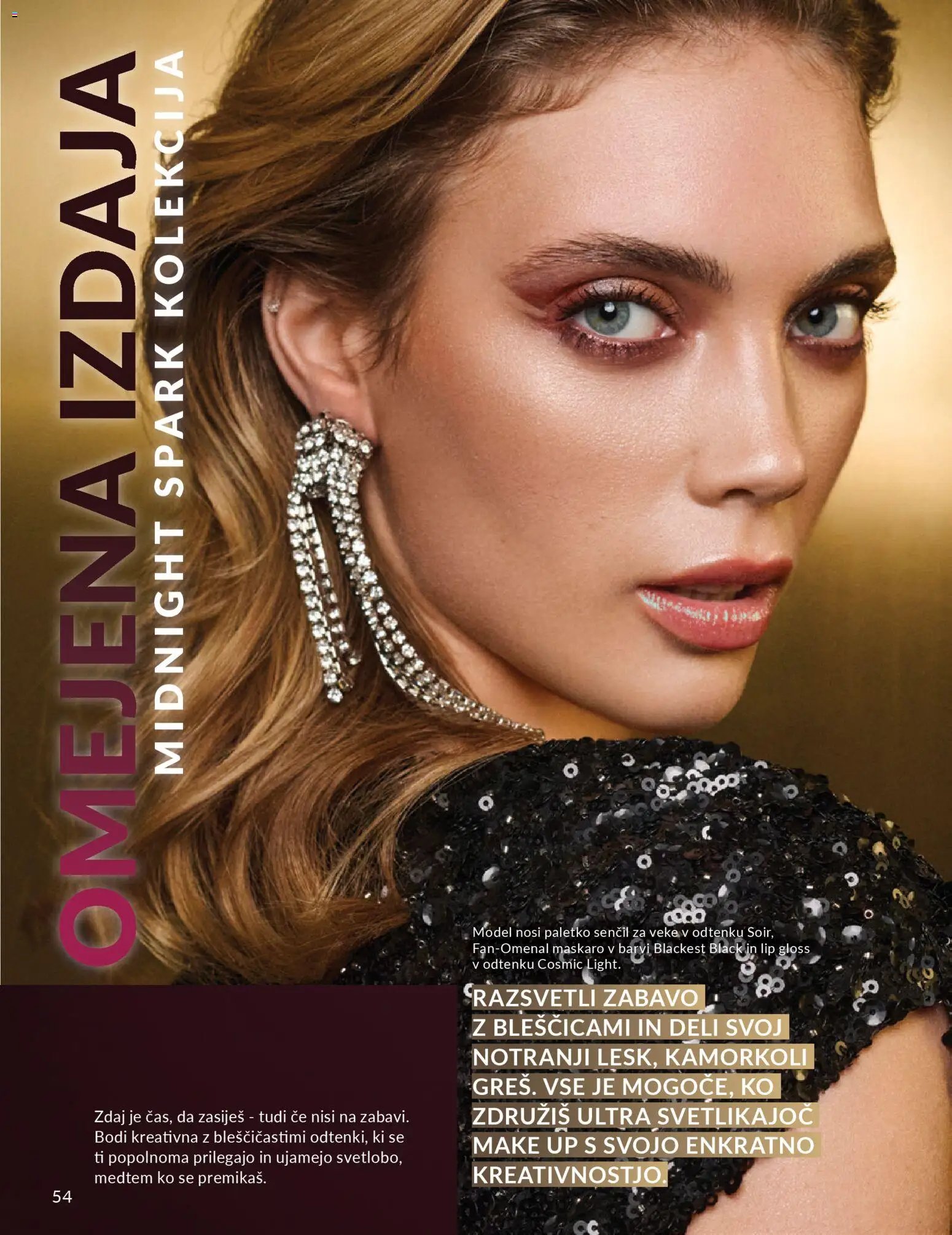 Avon katalog (2025-12-01 - 2025-12-28)