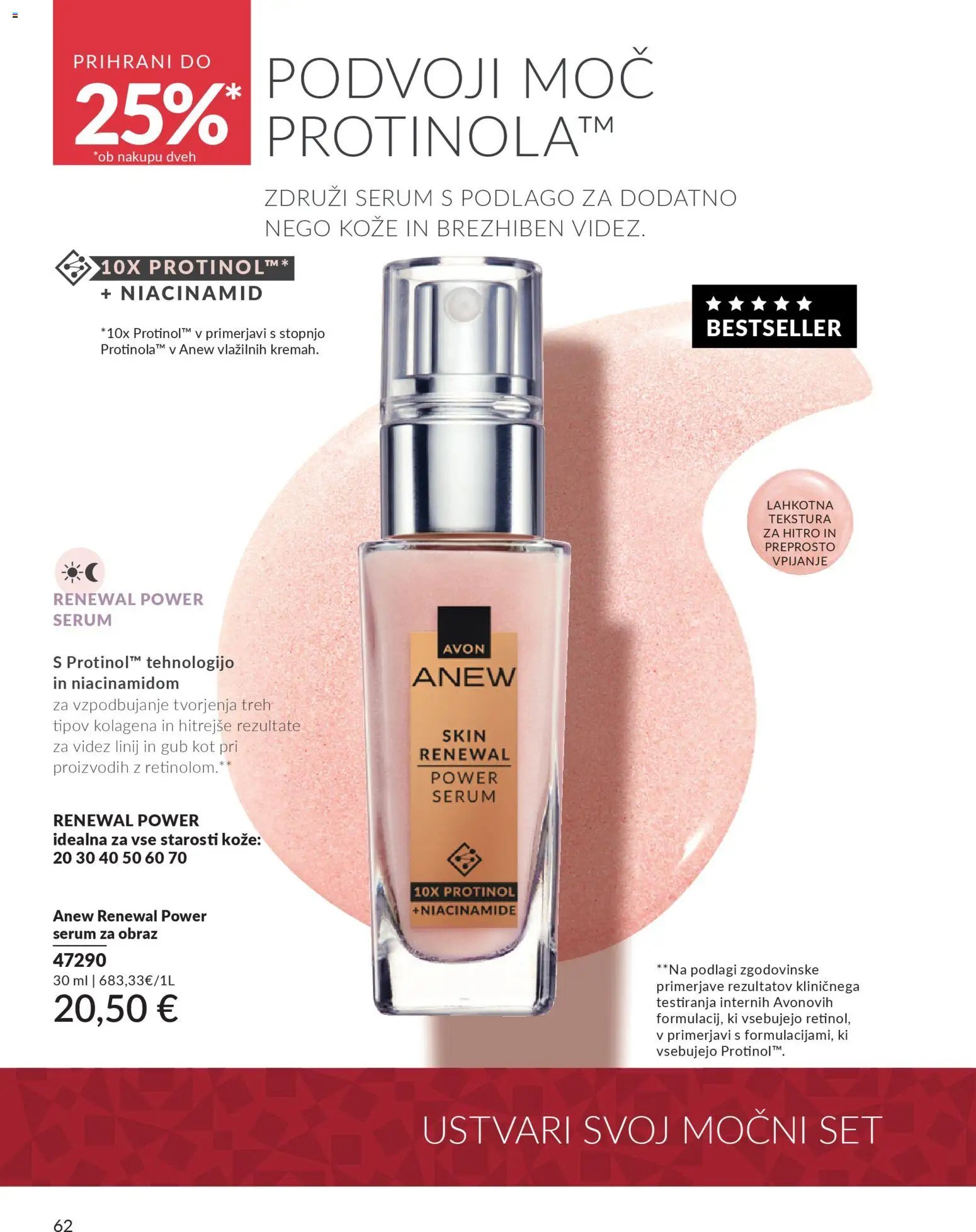 Avon katalog (2025-12-01 - 2025-12-28)