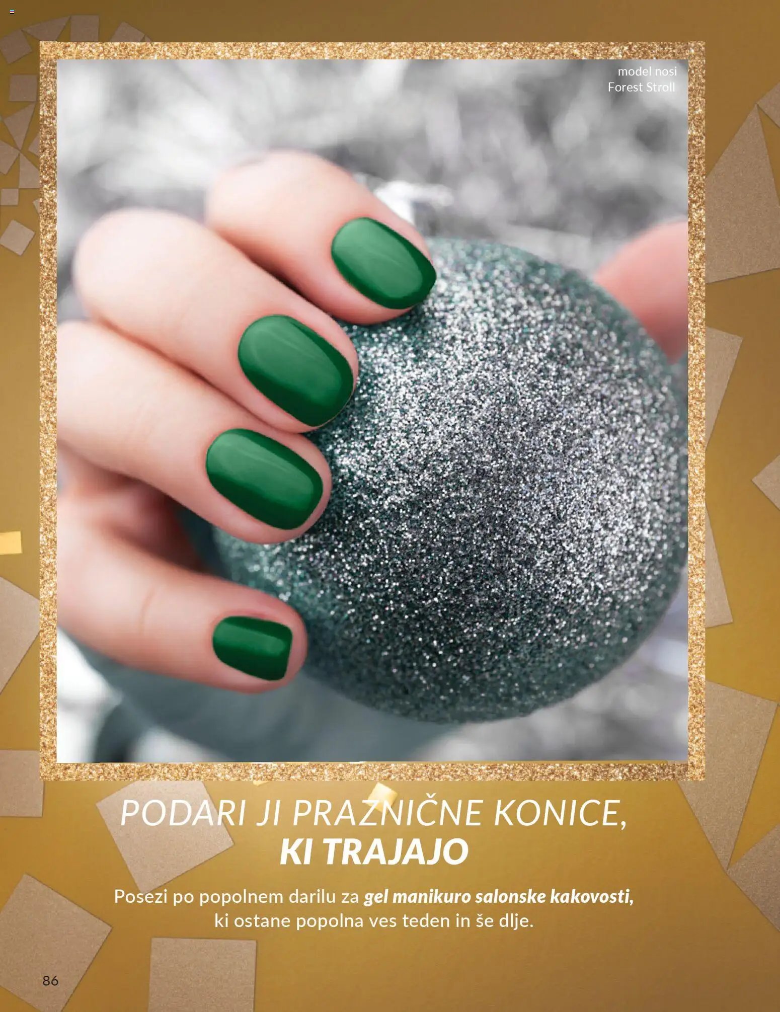 Avon katalog (2025-12-01 - 2025-12-28)