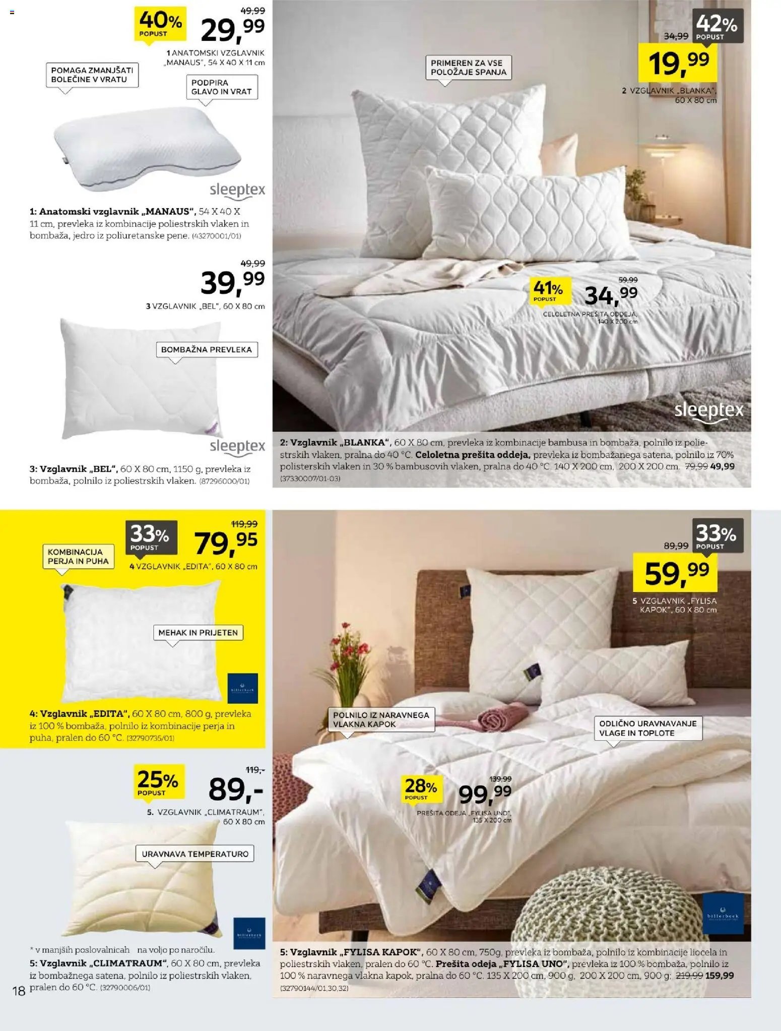 XXXL Lesnina katalog festival nizkih cen (2026-05-04 - 2026-05-16)