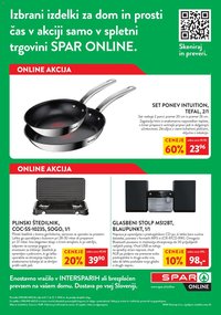 Spar katalog online 28/26