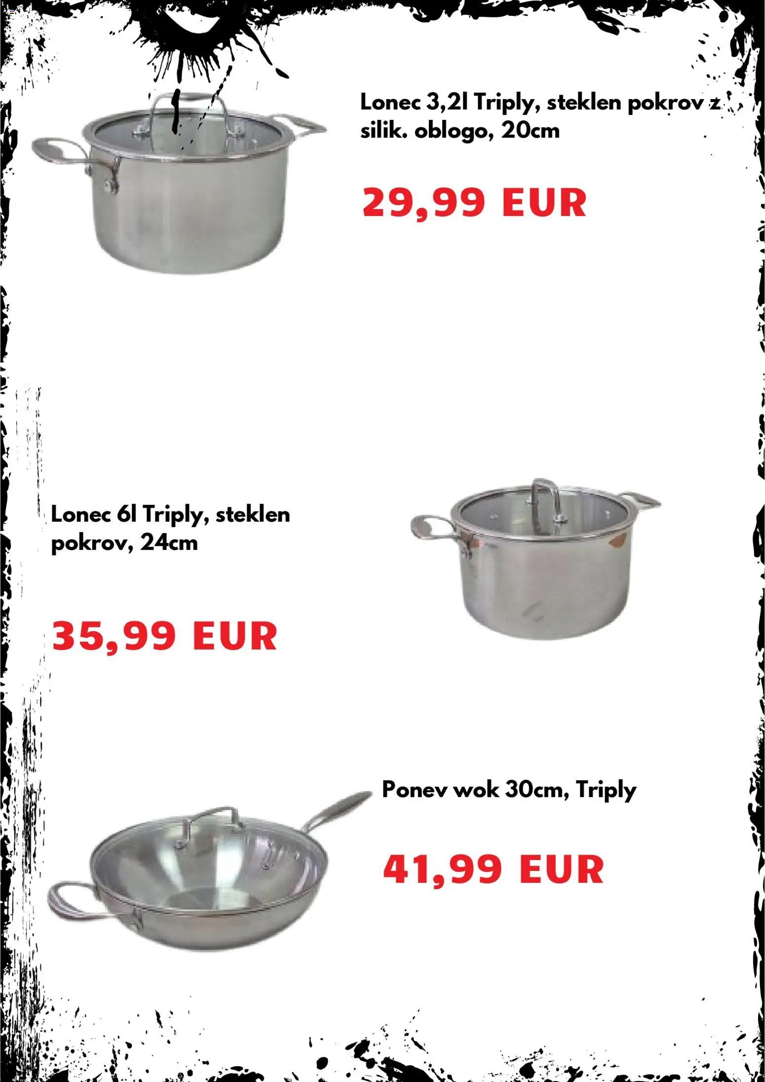 Inpos katalog (2026-02-09 - 2026-02-28)