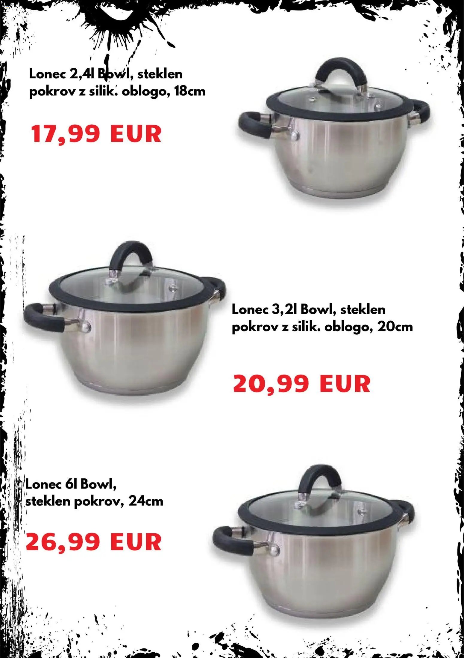 Inpos katalog (2026-02-09 - 2026-02-28)