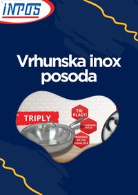 Inpos katalog (2026-02-09 - 2026-02-28)