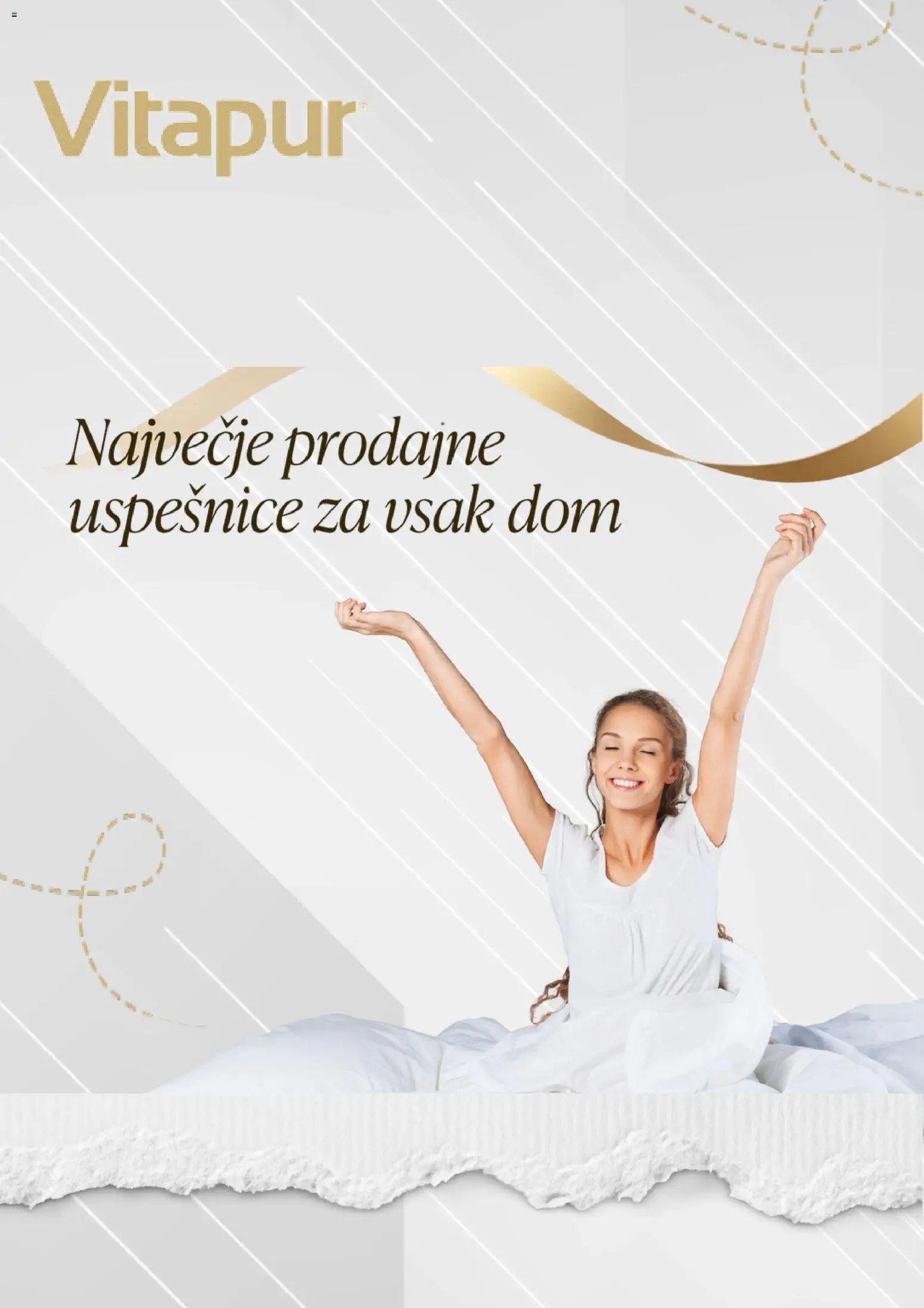 Vitapur katalog