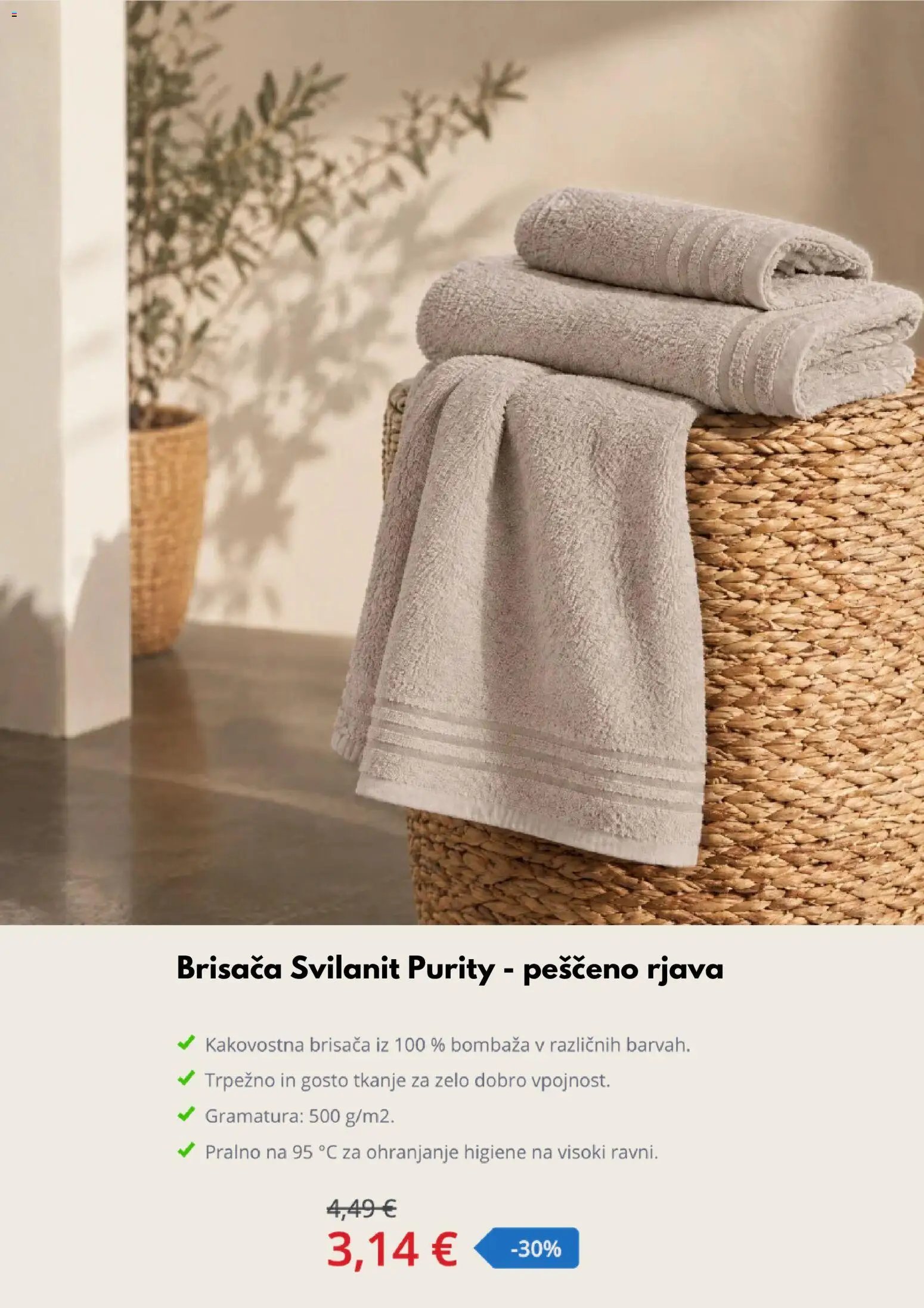 Vitapur katalog
