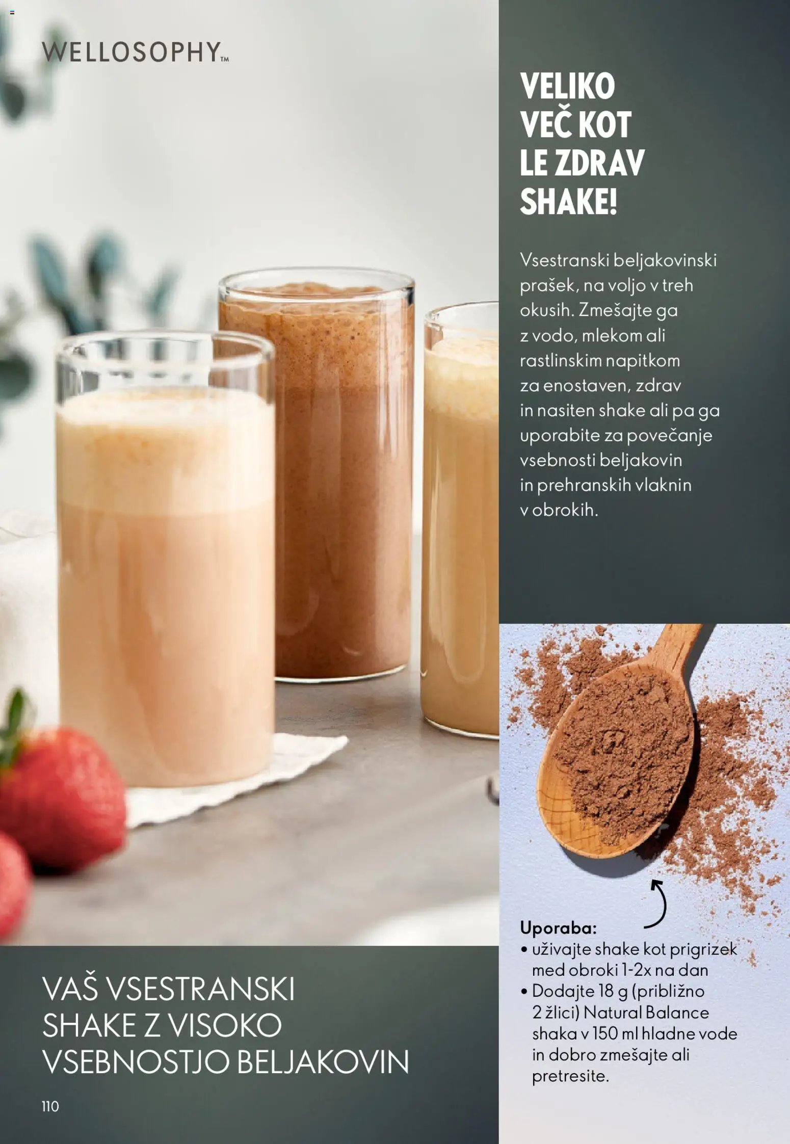 Oriflame katalog 01 (2025-12-31 - 2026-01-27)