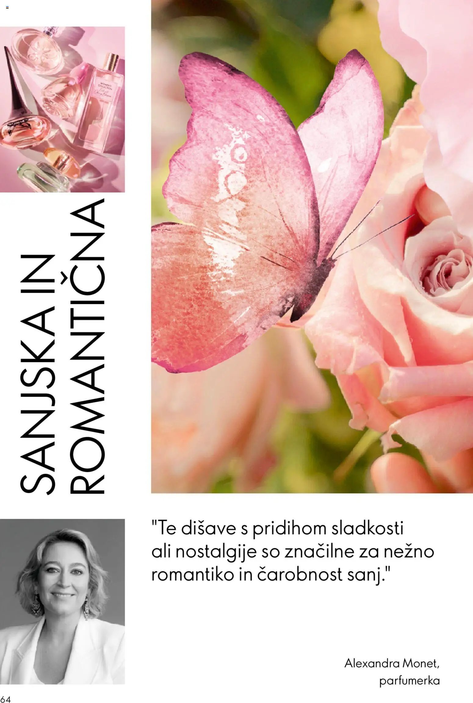 Oriflame katalog 01 (2025-12-31 - 2026-01-27)