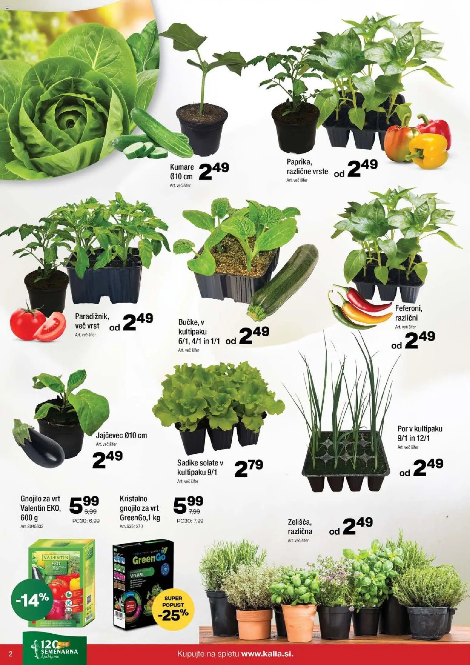 Kalia katalog (2026-05-04 - 2026-05-31)