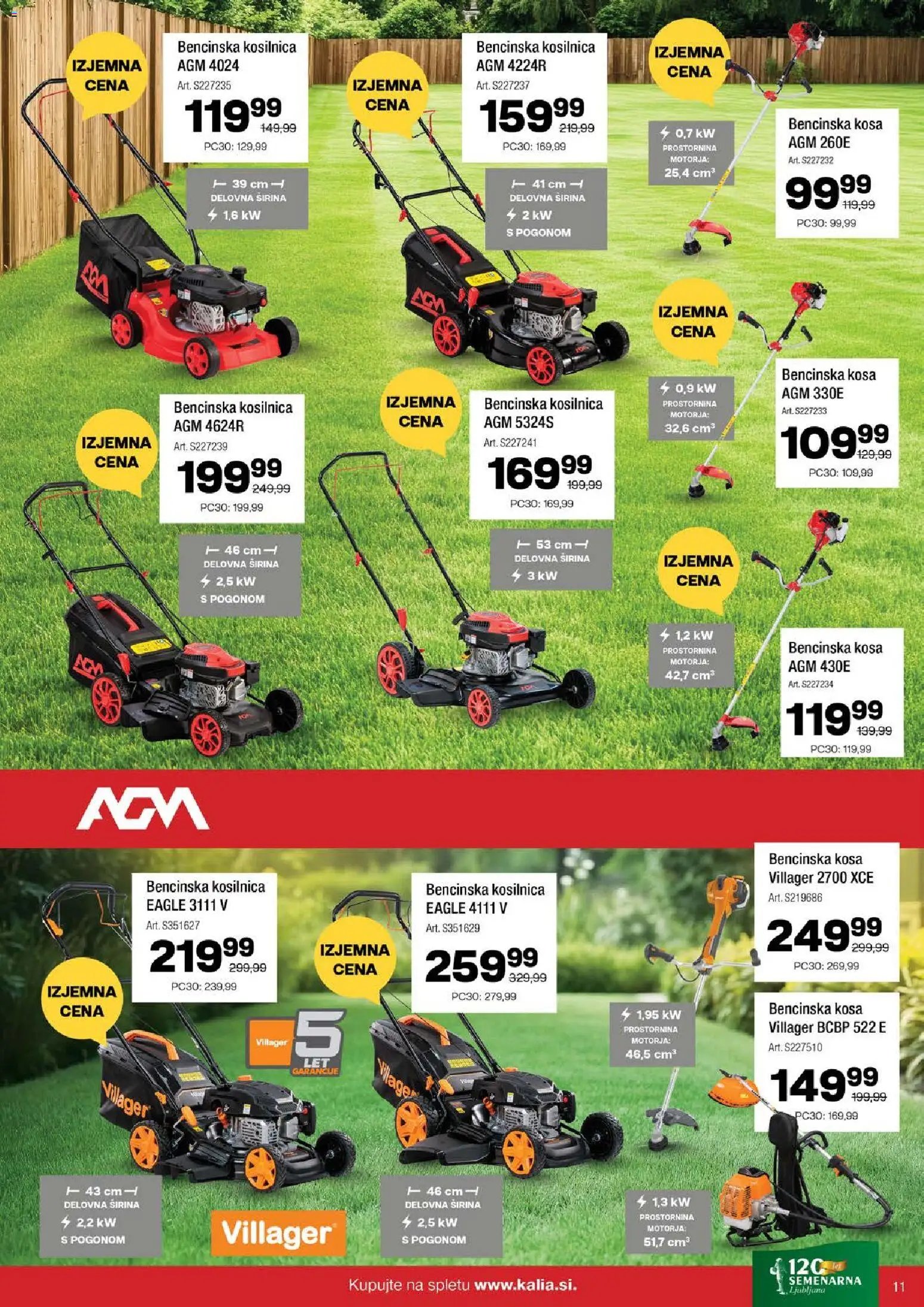 Kalia katalog (2026-05-04 - 2026-05-31)