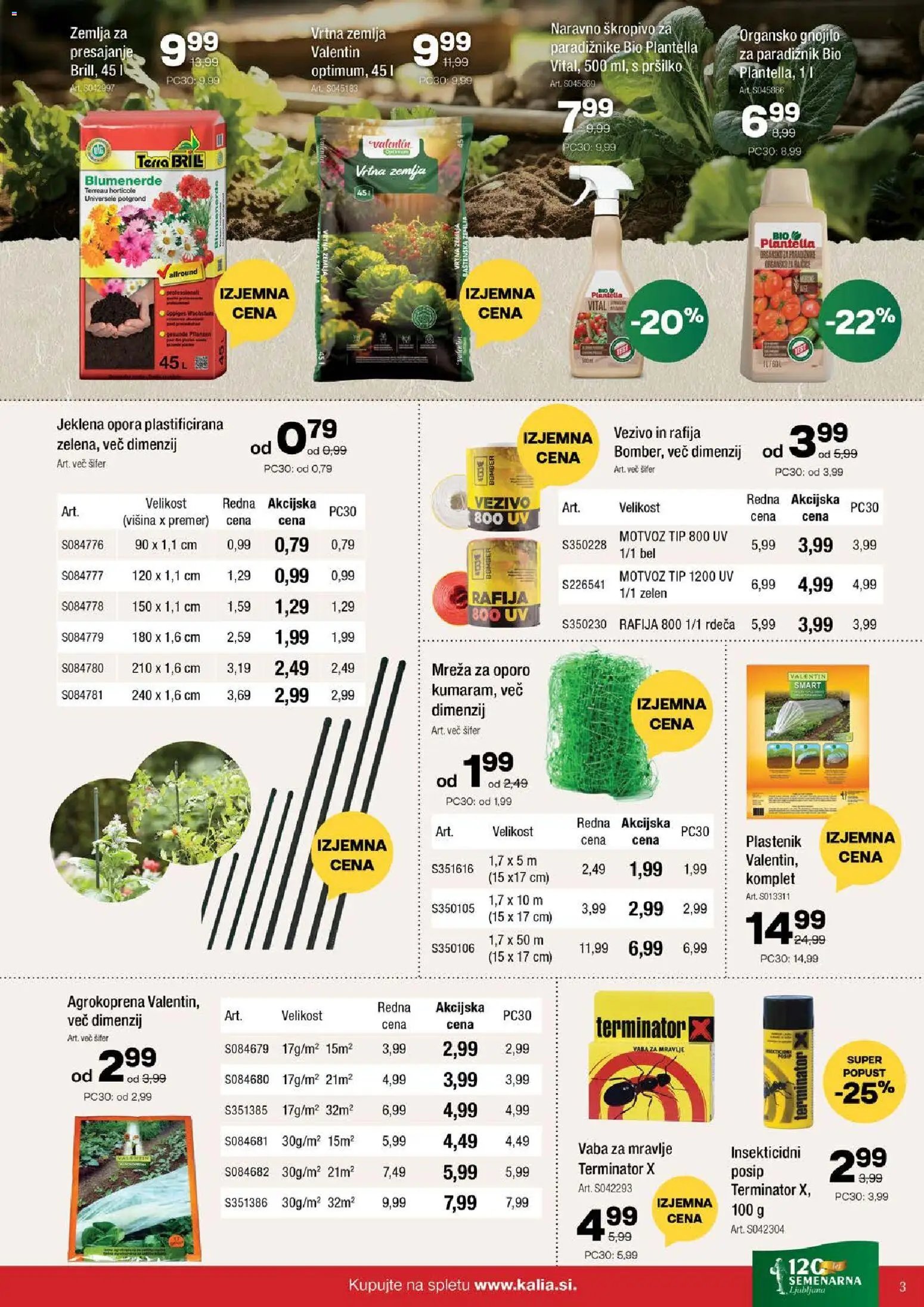 Kalia katalog (2026-05-04 - 2026-05-31)