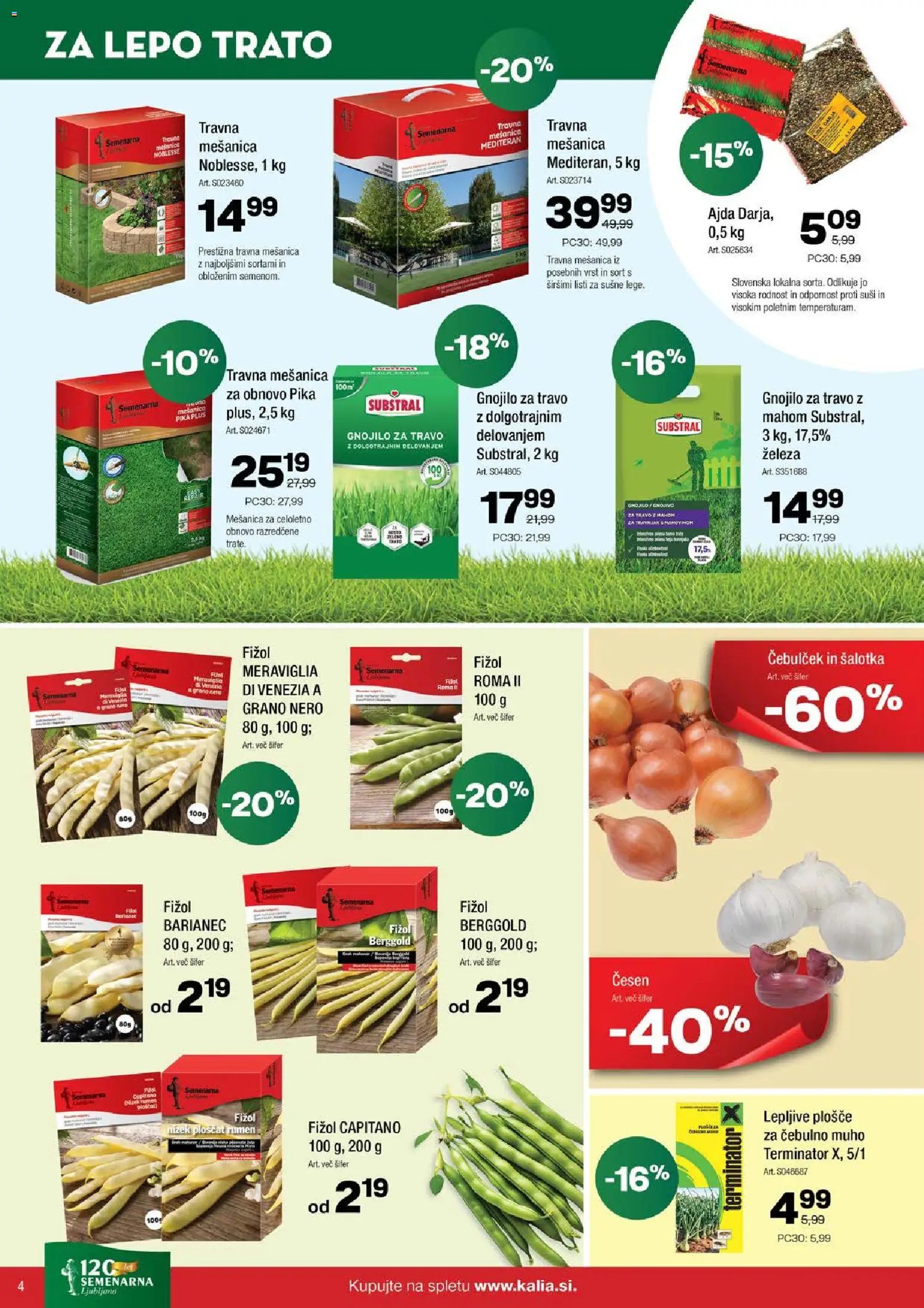 Kalia katalog (2026-05-04 - 2026-05-31)