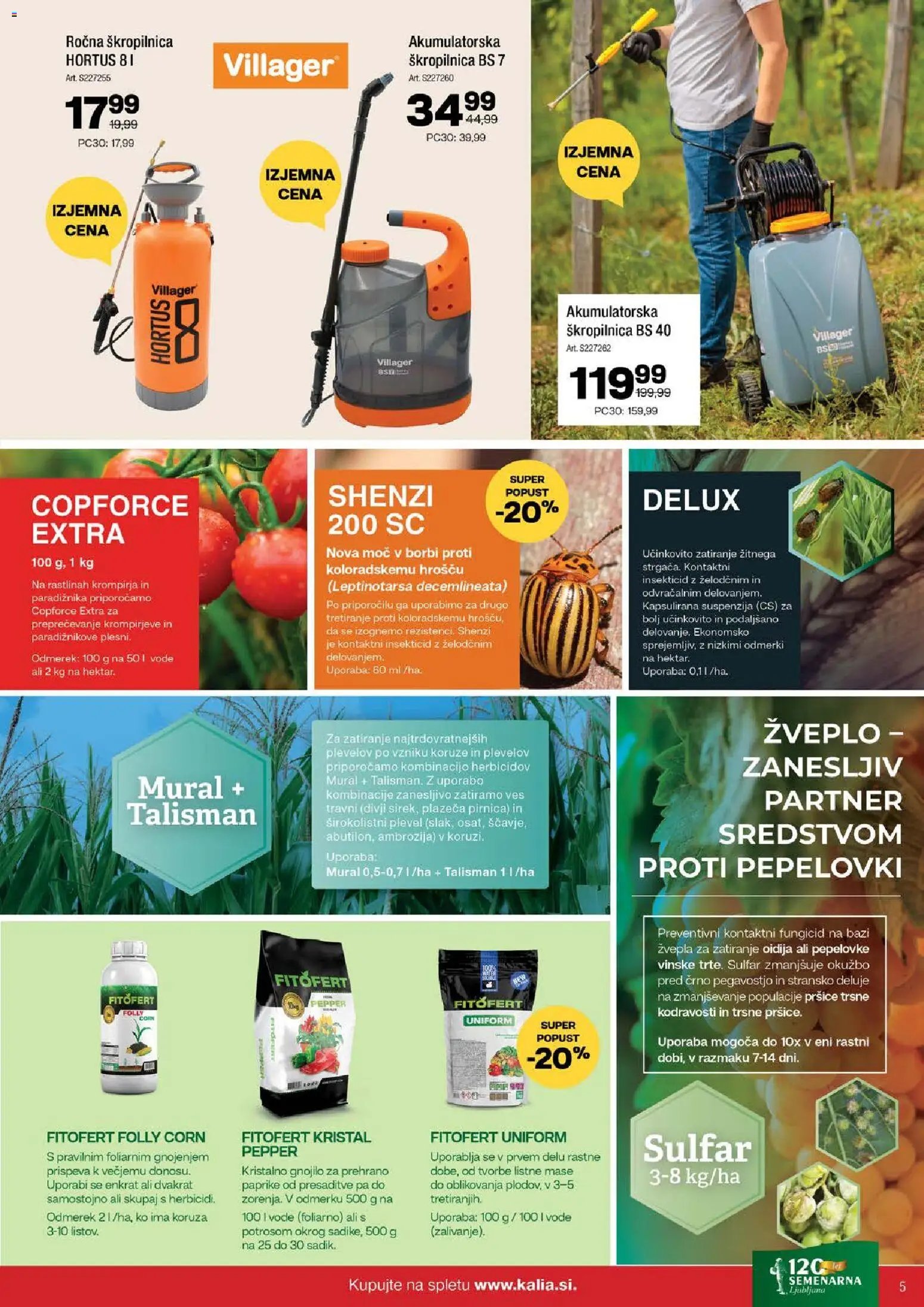Kalia katalog (2026-05-04 - 2026-05-31)