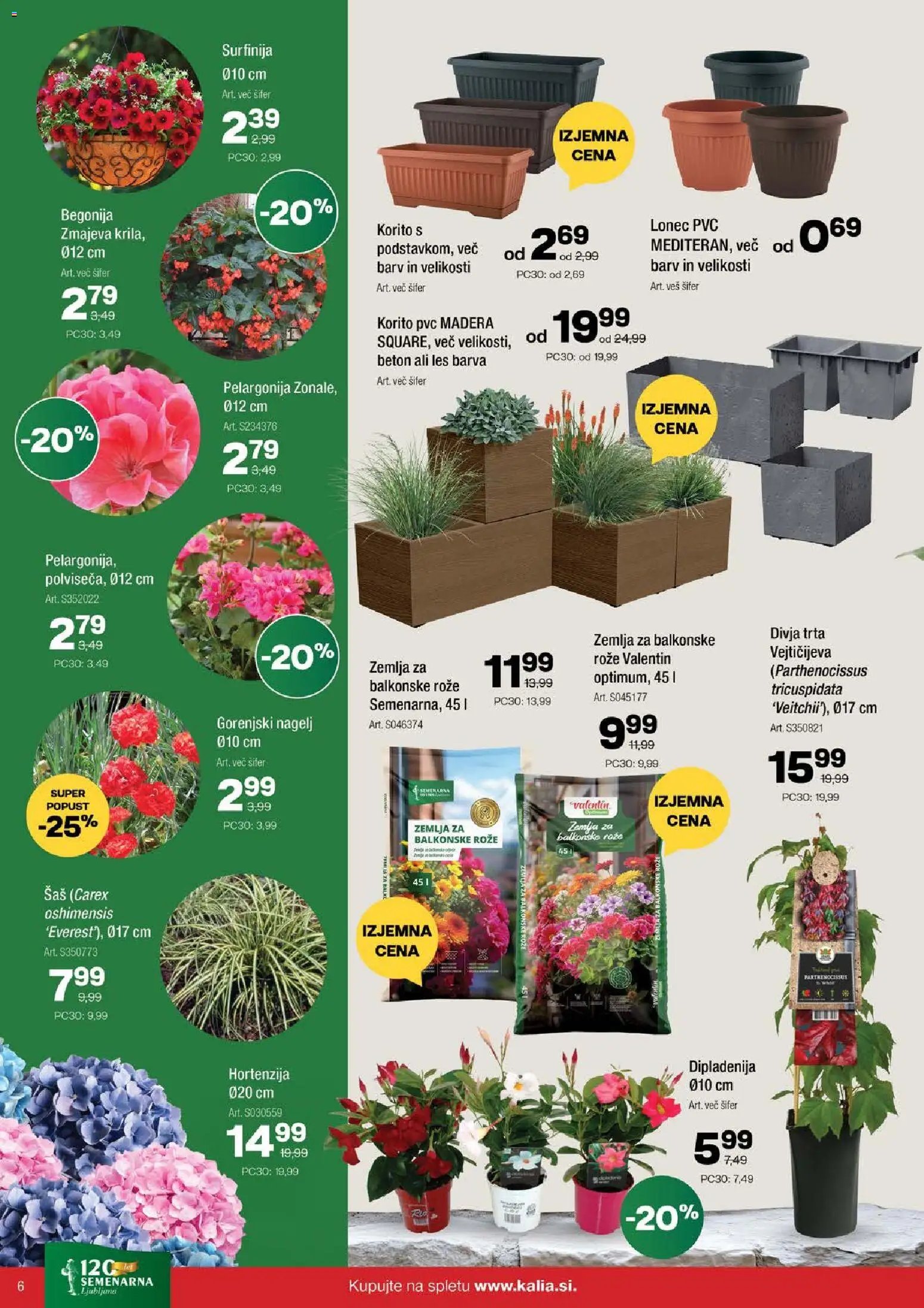 Kalia katalog (2026-05-04 - 2026-05-31)