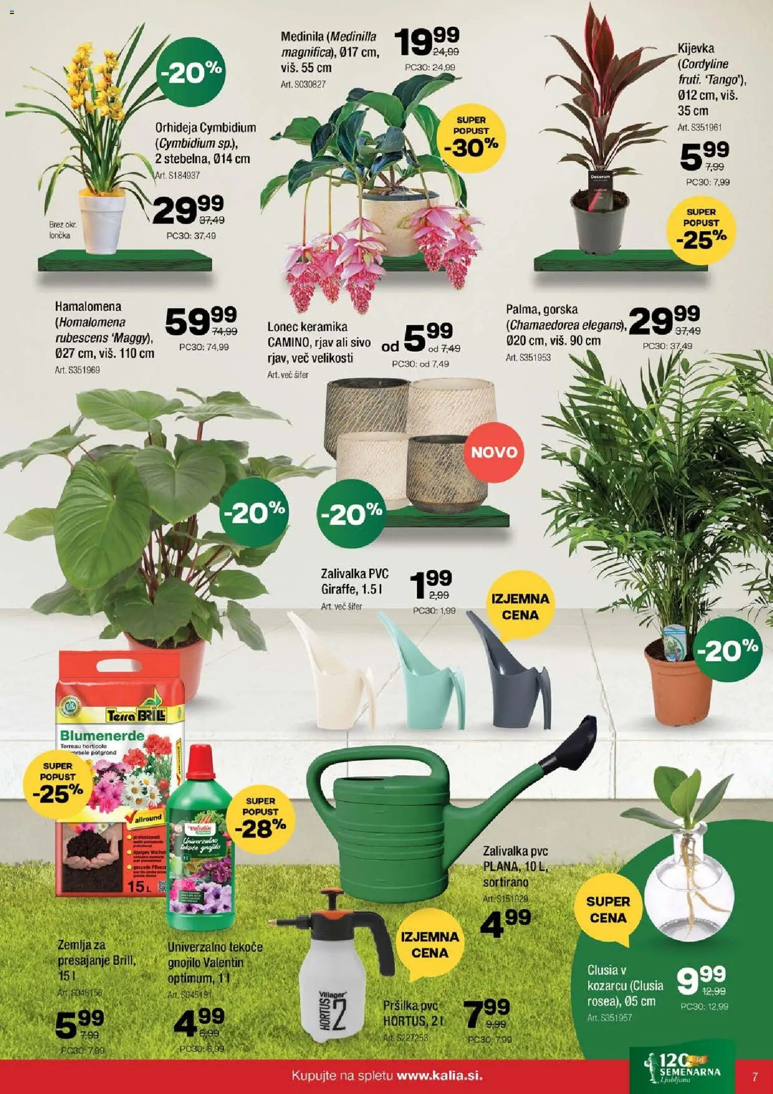 Kalia katalog (2026-05-04 - 2026-05-31)