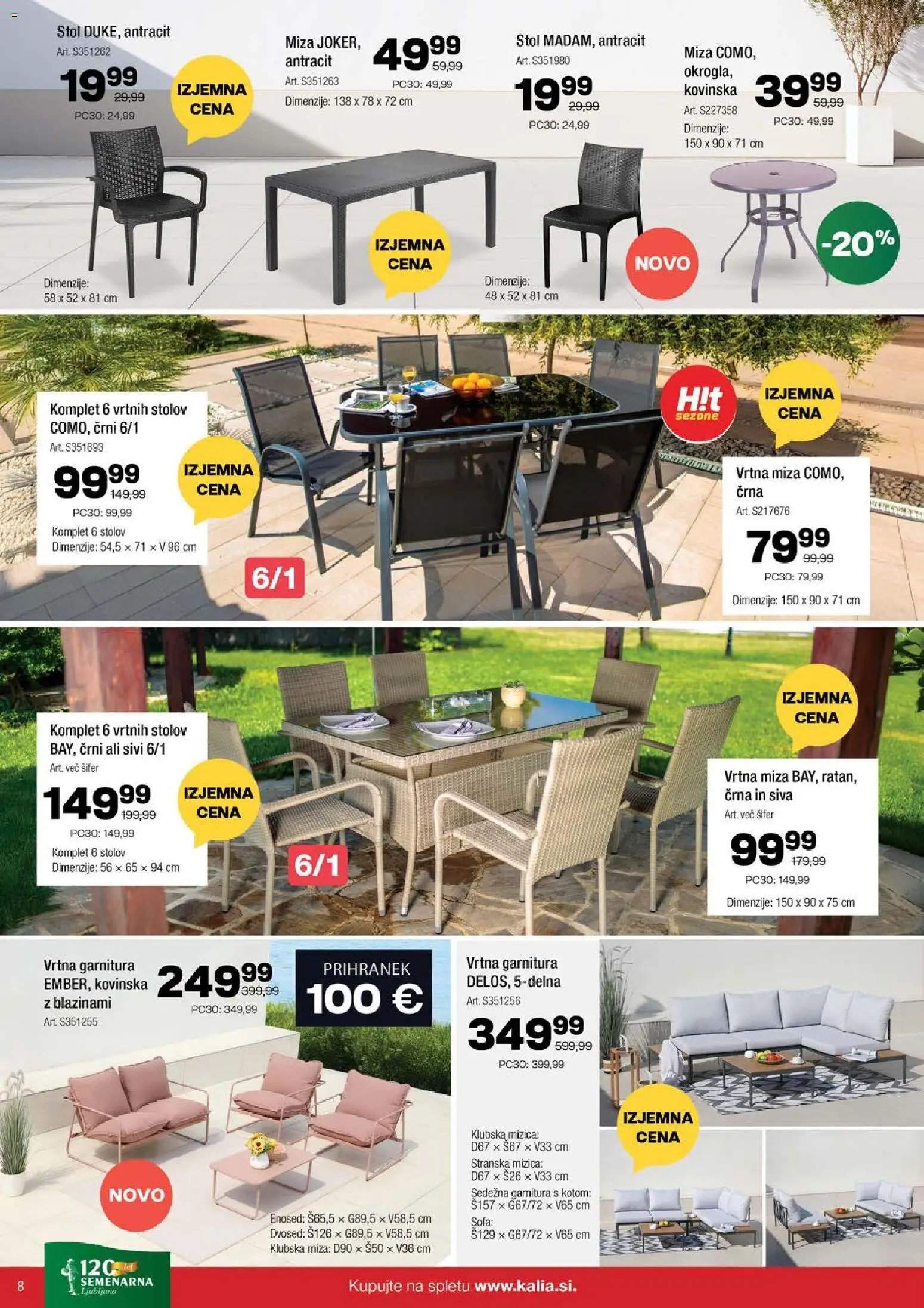 Kalia katalog (2026-05-04 - 2026-05-31)