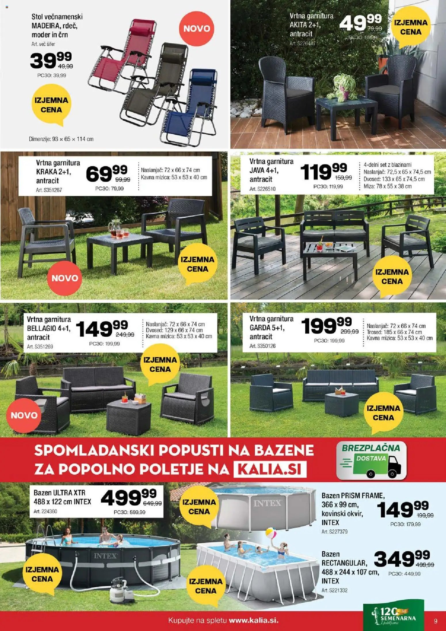 Kalia katalog (2026-05-04 - 2026-05-31)
