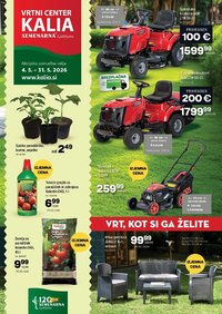 Kalia katalog (2026-05-04 - 2026-05-31)
