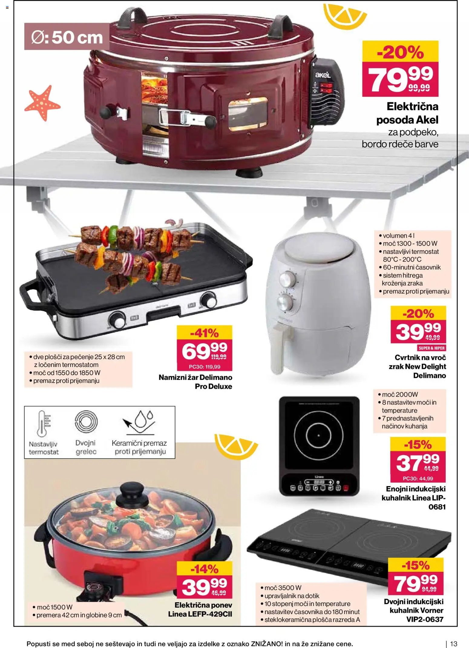 Mercator katalog tematski