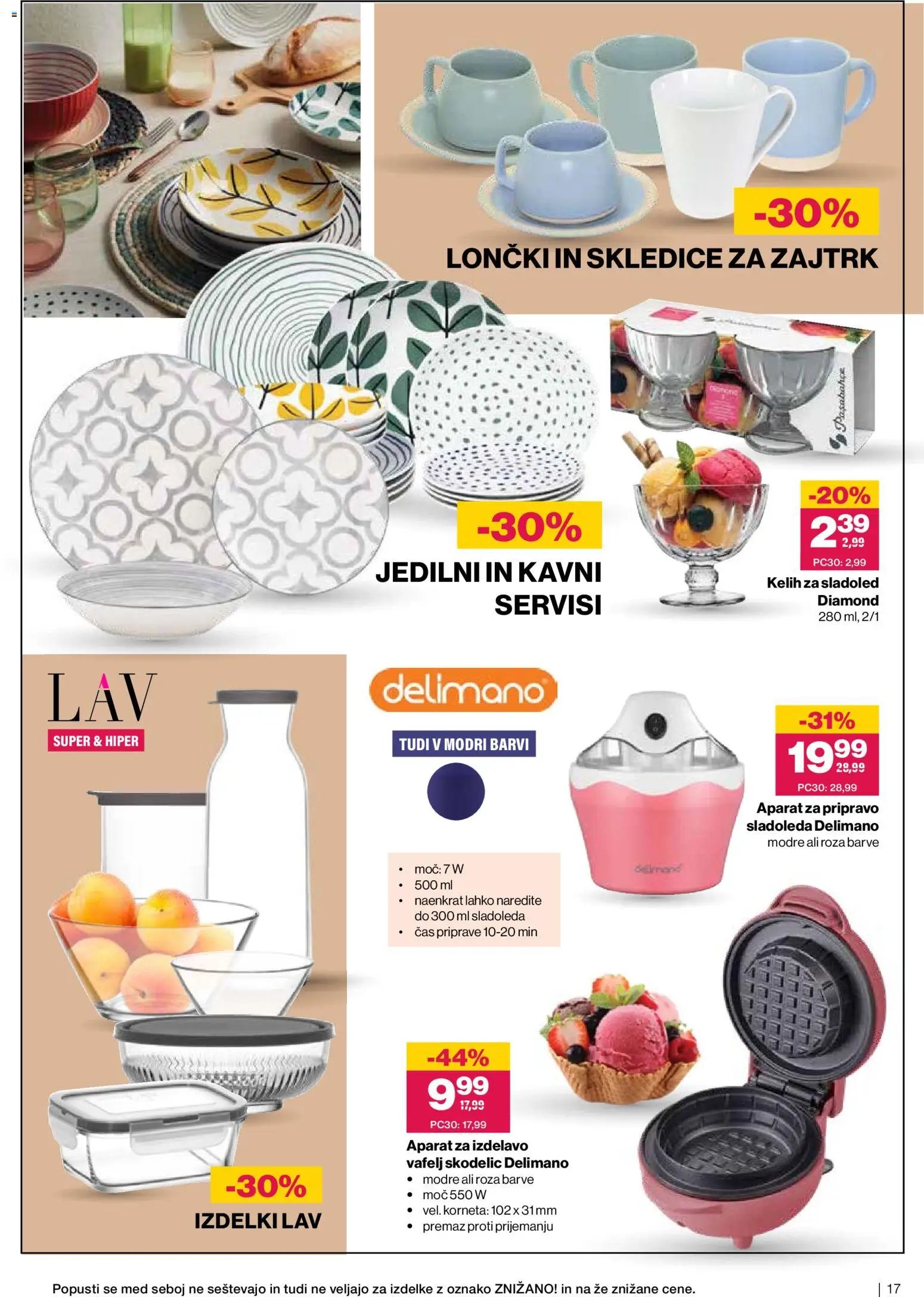 Mercator katalog tematski
