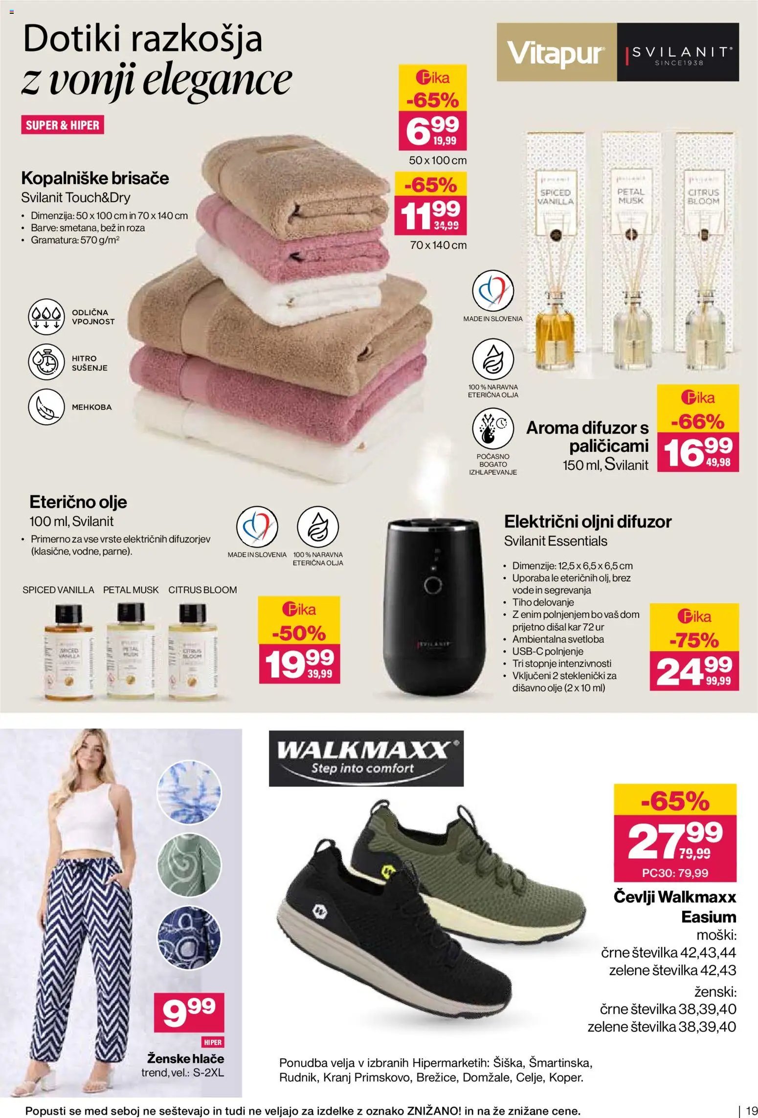 Mercator katalog tematski