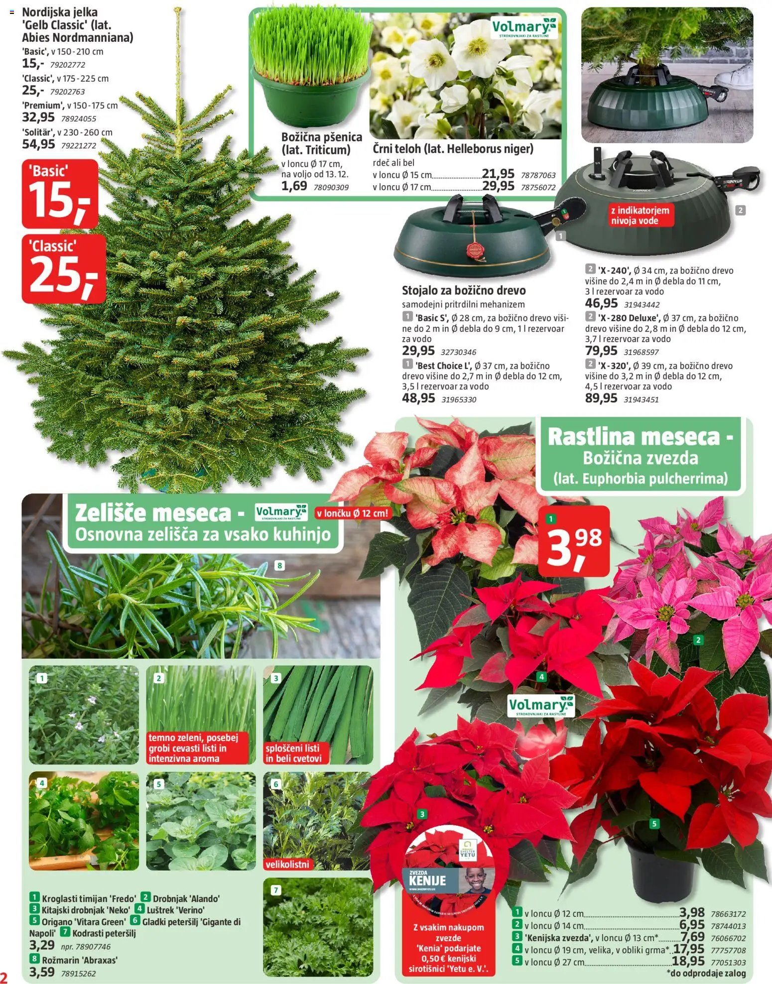 Bauhaus katalog (2025-11-27 - 2025-12-31)